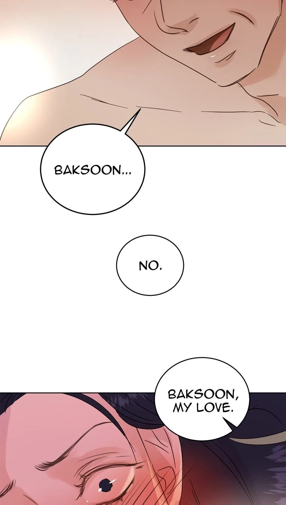 A Wife’s Sweet Revenge Chapter 31 page 36