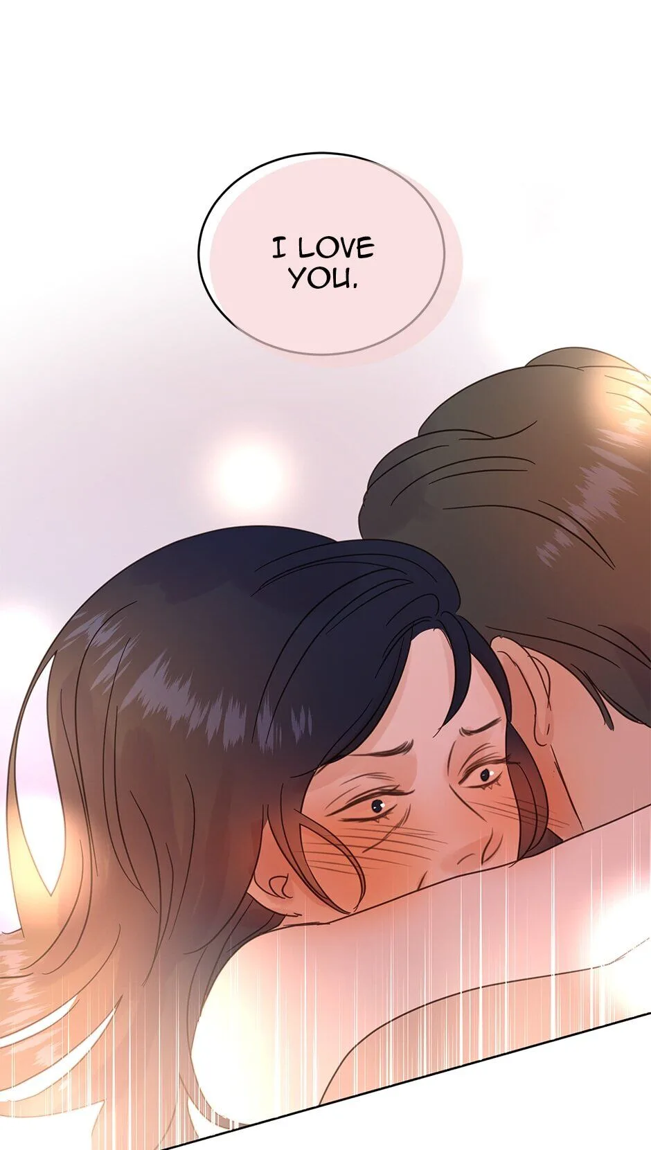 A Wife’s Sweet Revenge Chapter 31 page 34