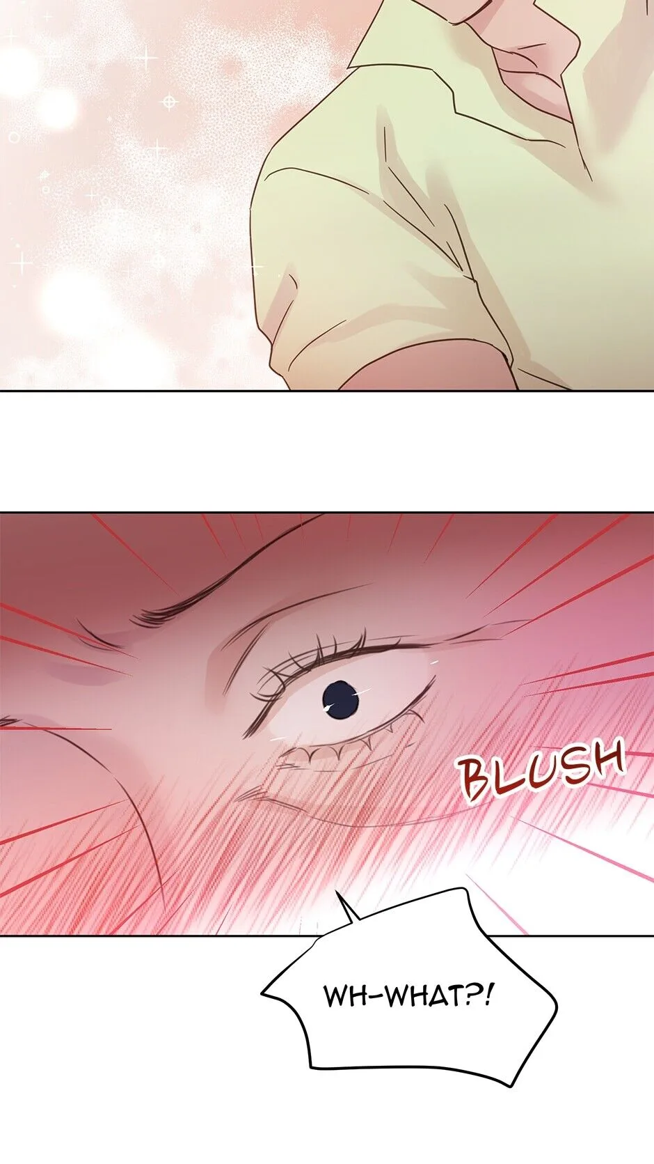 A Wife’s Sweet Revenge Chapter 30 page 48