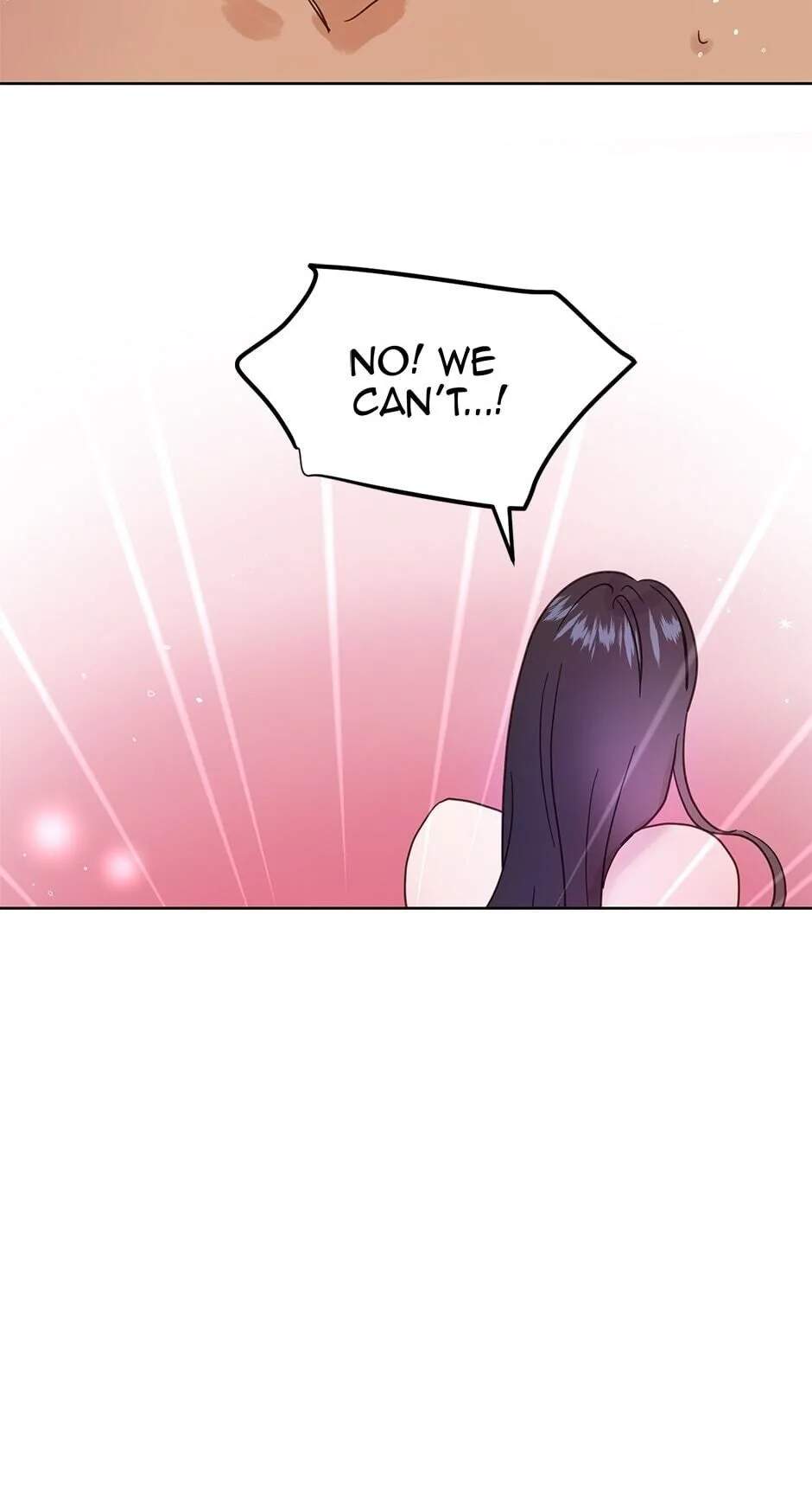 A Wife’s Sweet Revenge Chapter 27 page 44