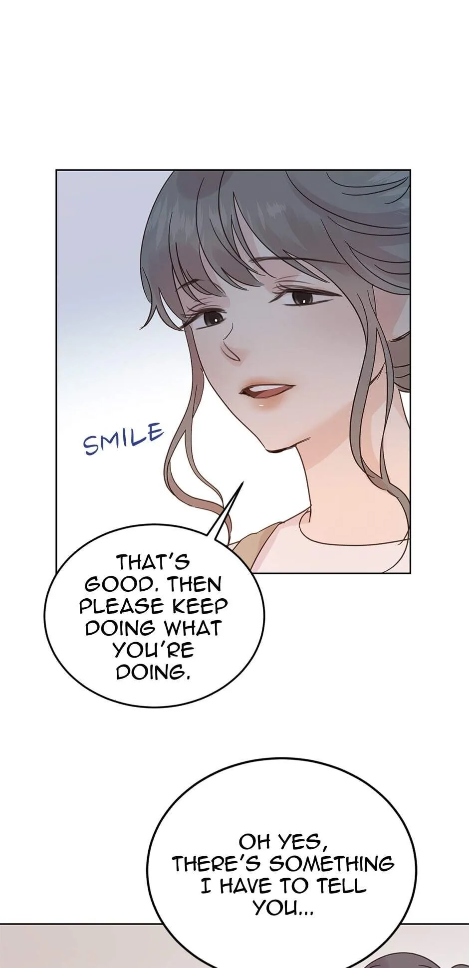 A Wife’s Sweet Revenge Chapter 33 page 12