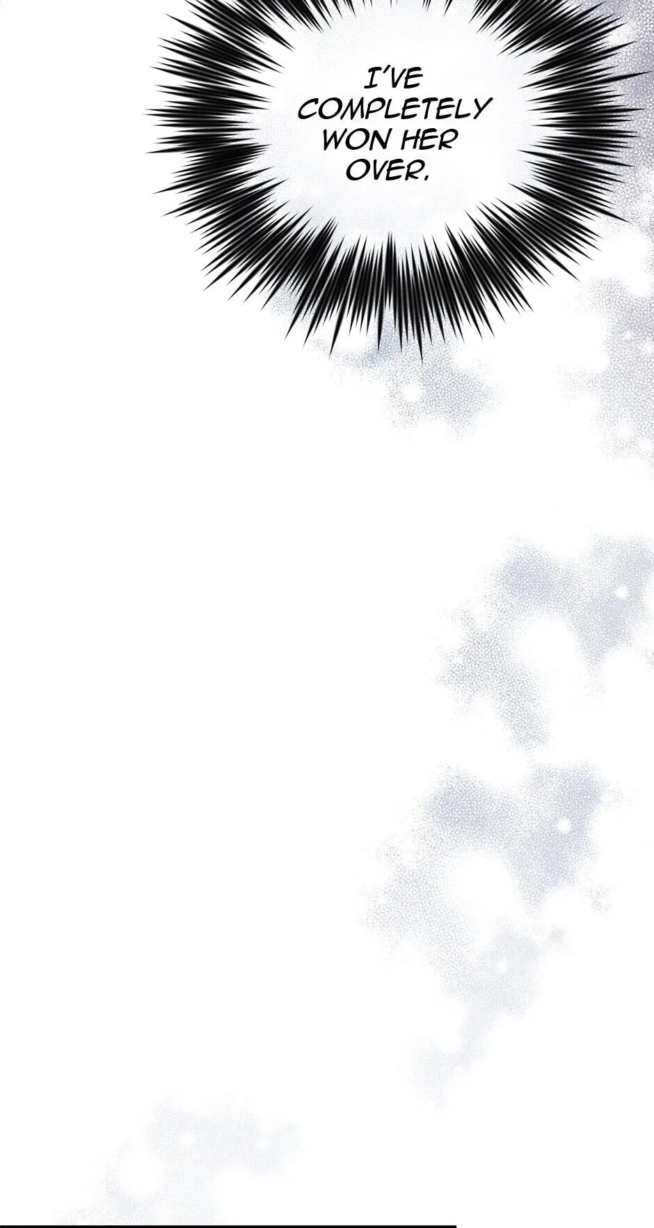A Wife’s Sweet Revenge Chapter 31 page 39