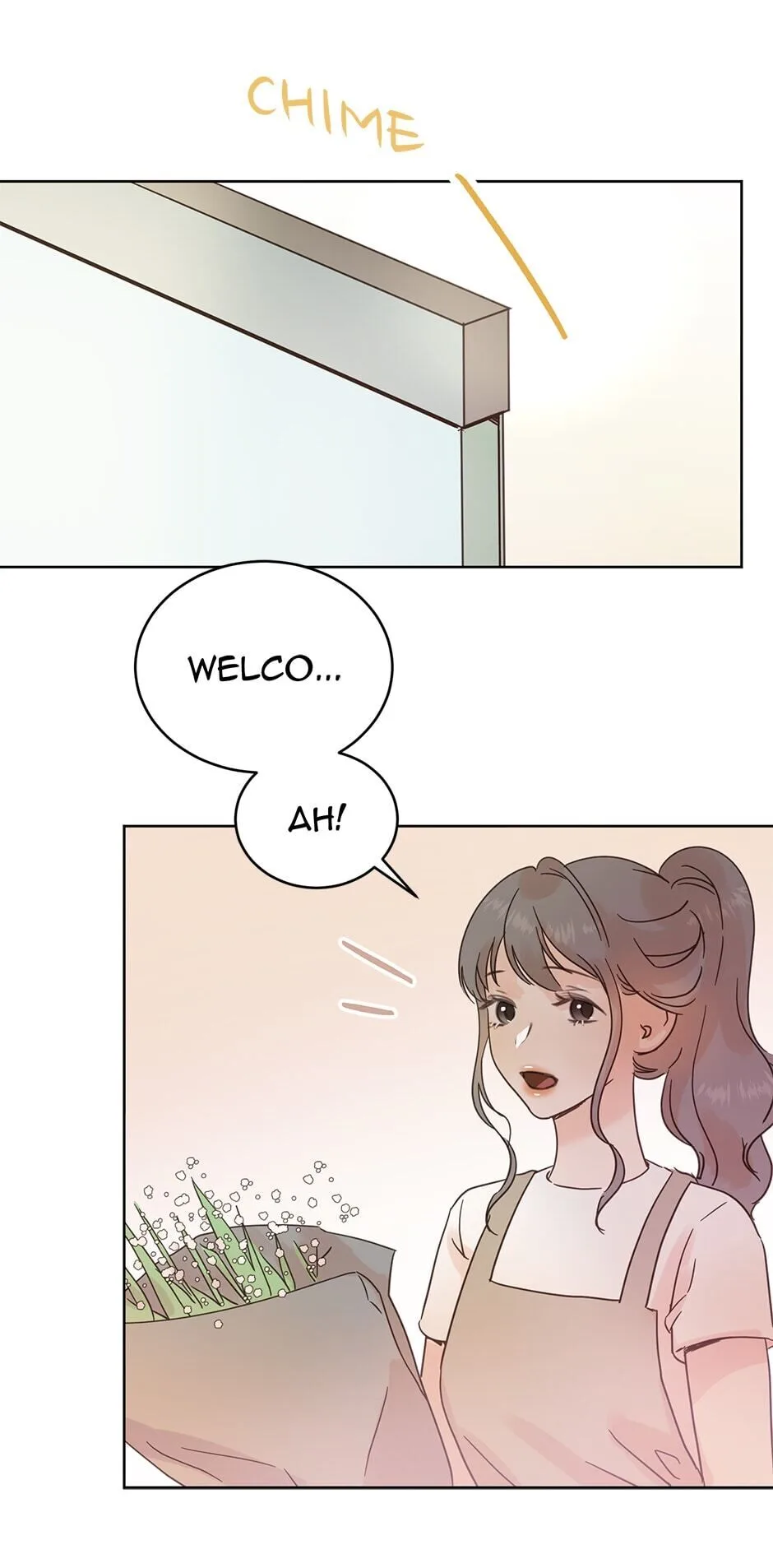 A Wife’s Sweet Revenge Chapter 33 page 7