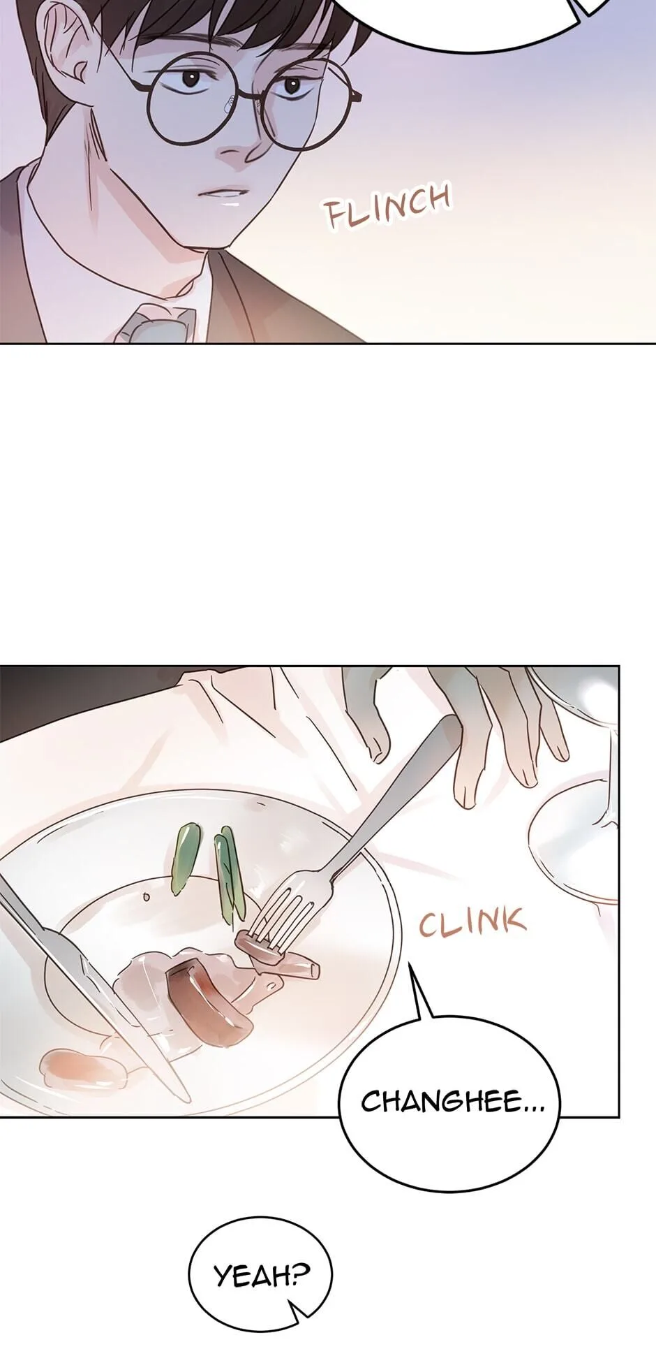 A Wife’s Sweet Revenge Chapter 32 page 31