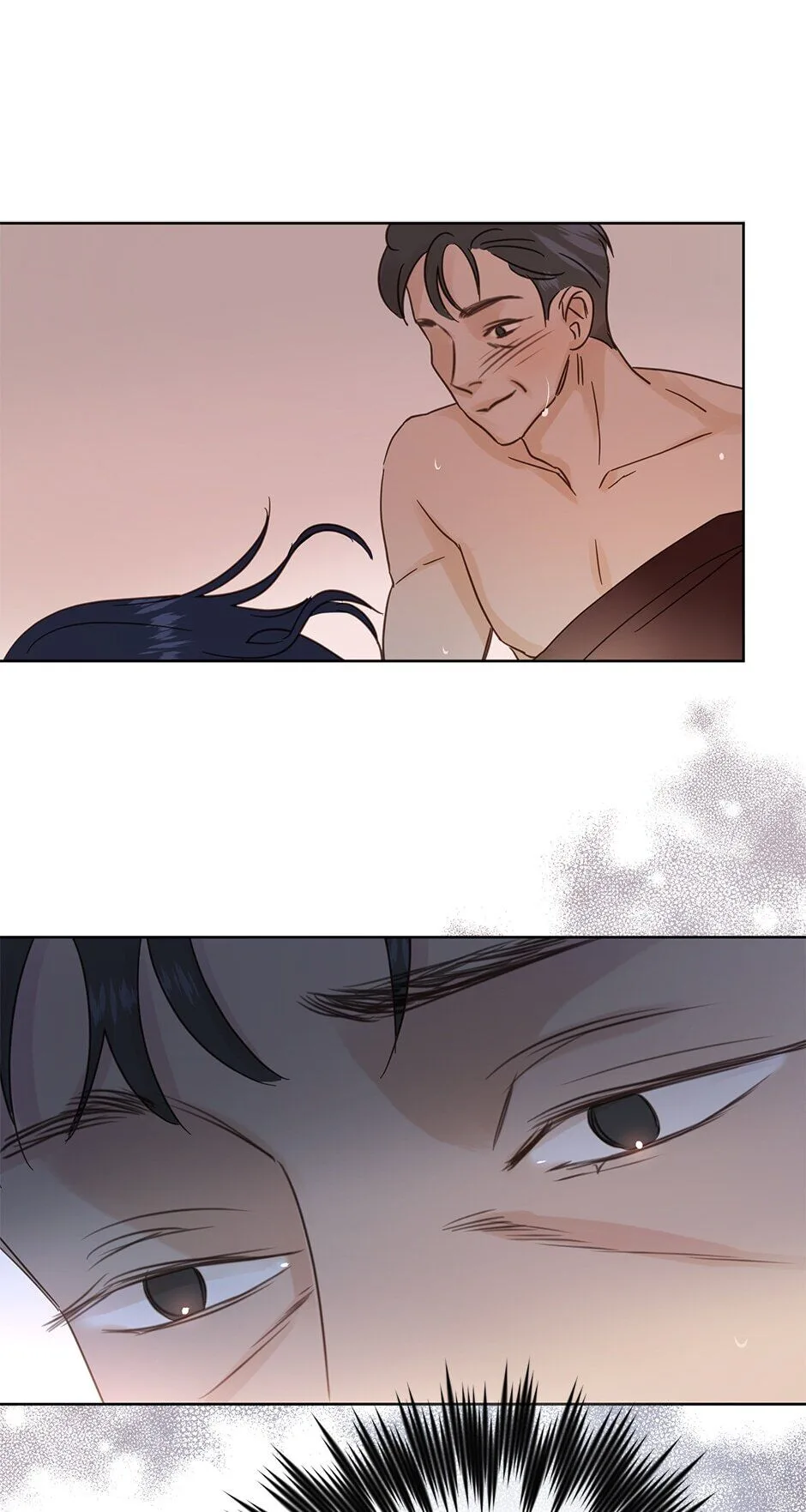 A Wife’s Sweet Revenge Chapter 31 page 38