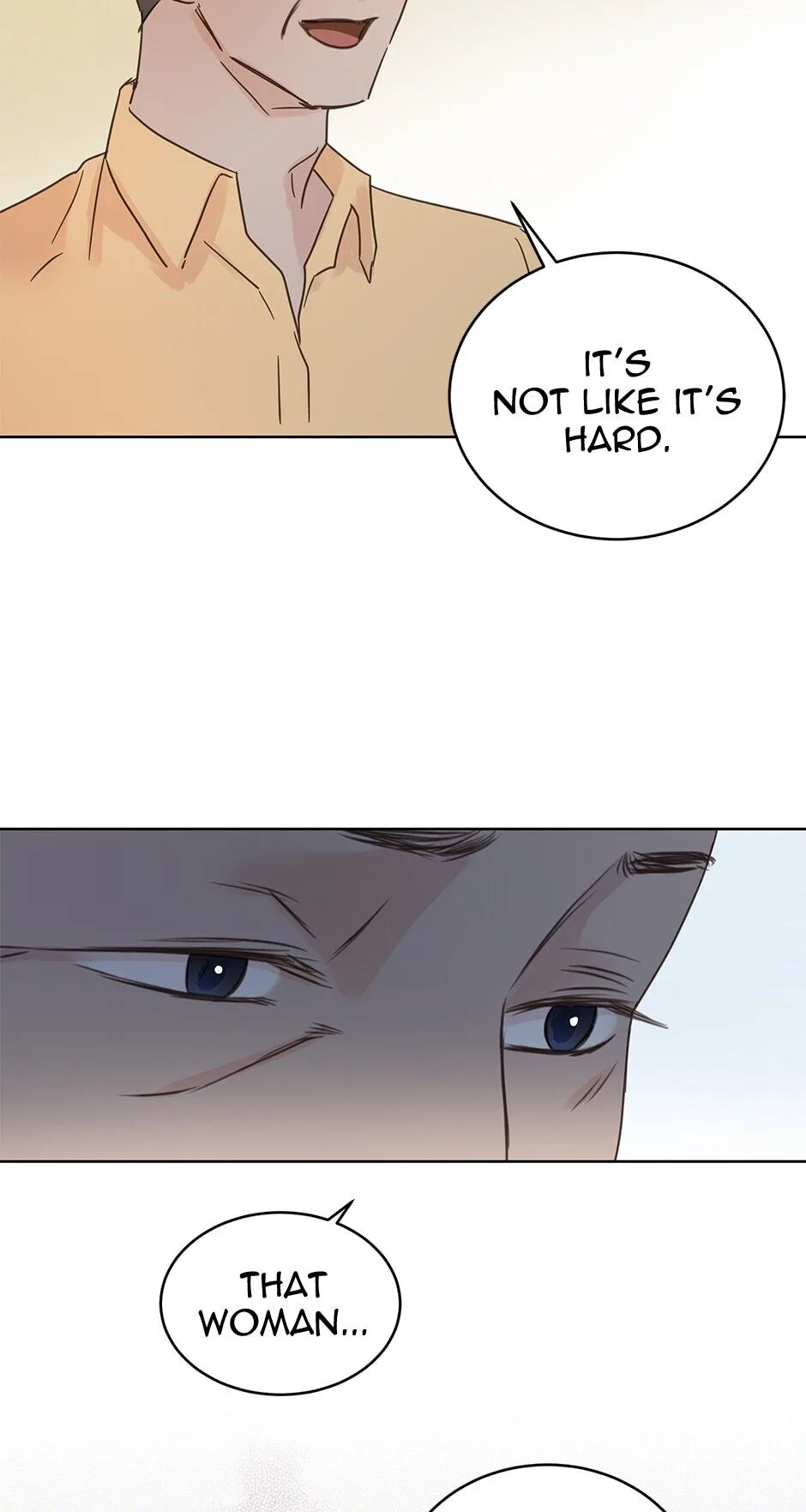 A Wife’s Sweet Revenge Chapter 33 page 10