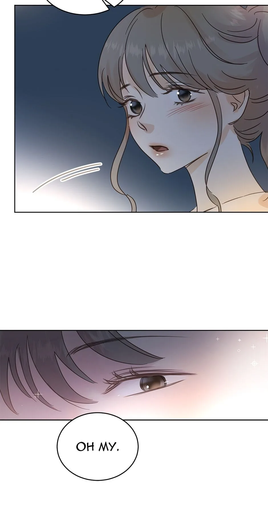 A Wife’s Sweet Revenge Chapter 31 page 44