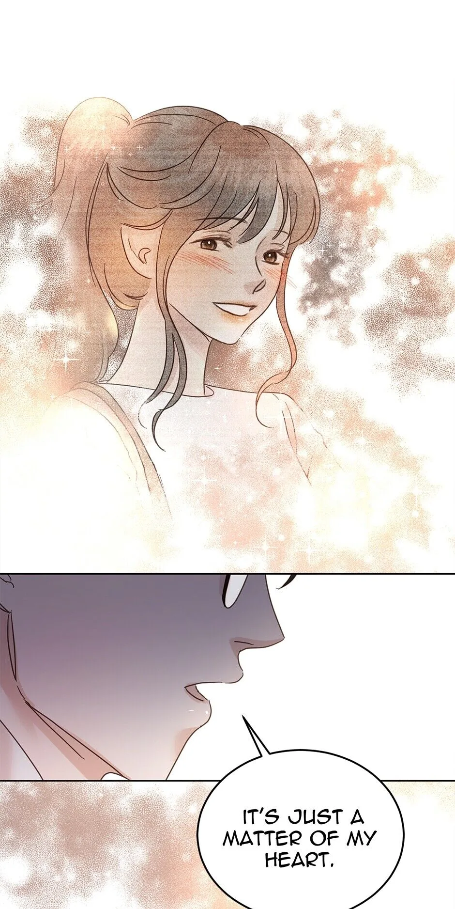 A Wife’s Sweet Revenge Chapter 32 page 36