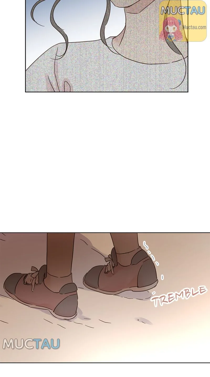 A Wife’s Sweet Revenge Chapter 35 page 5