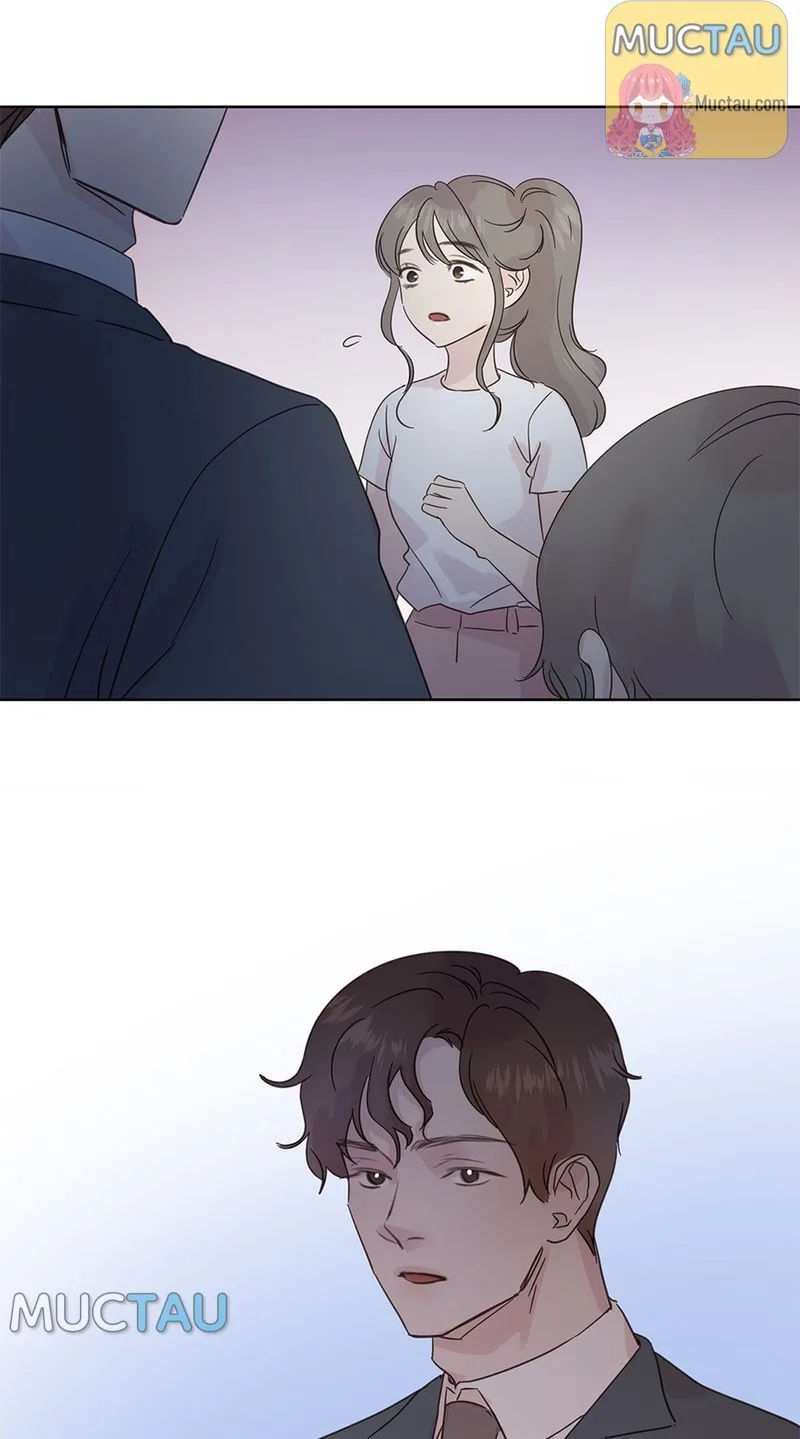 A Wife’s Sweet Revenge Chapter 35 page 3