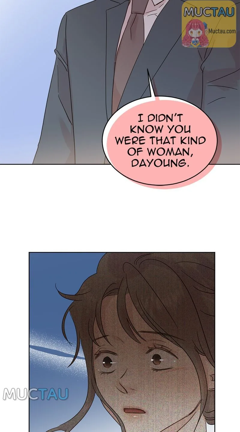 A Wife’s Sweet Revenge Chapter 35 page 4