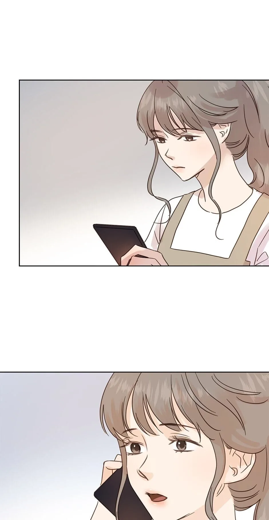 A Wife’s Sweet Revenge Chapter 33 page 23