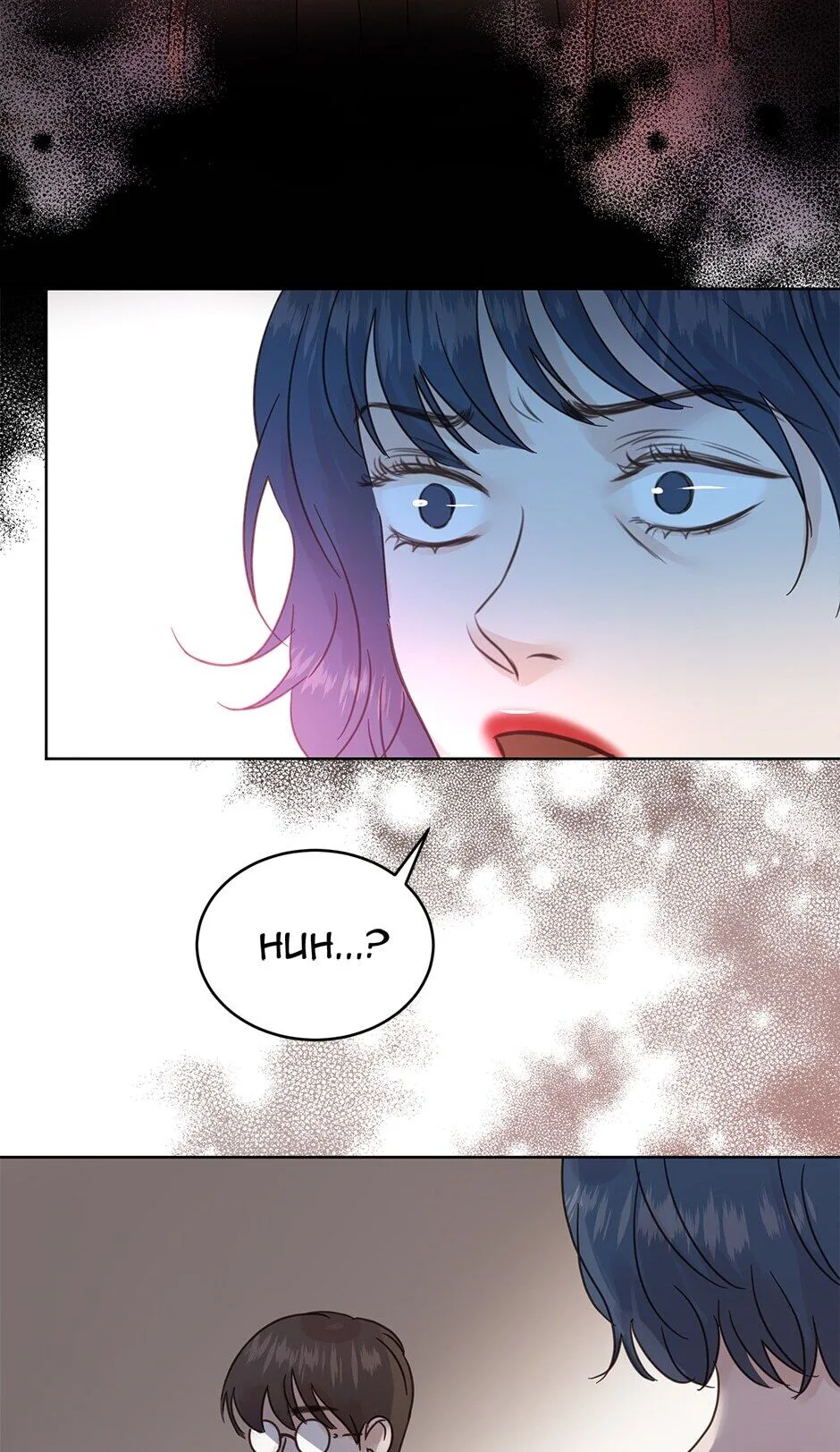 A Wife’s Sweet Revenge Chapter 32 page 33