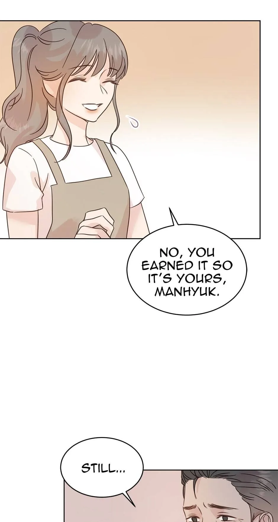 A Wife’s Sweet Revenge Chapter 33 page 16