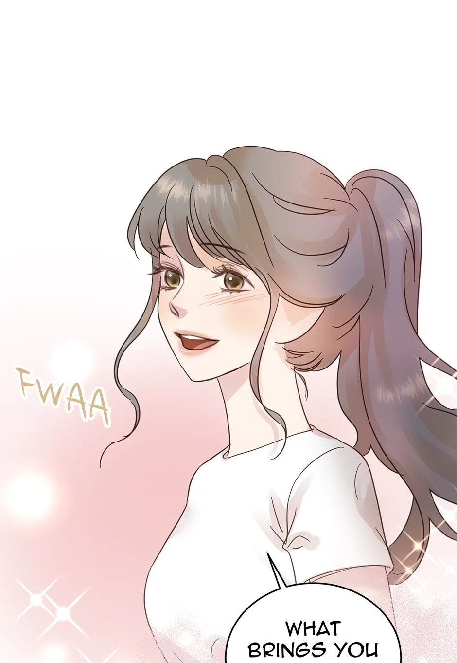 A Wife’s Sweet Revenge Chapter 31 page 45