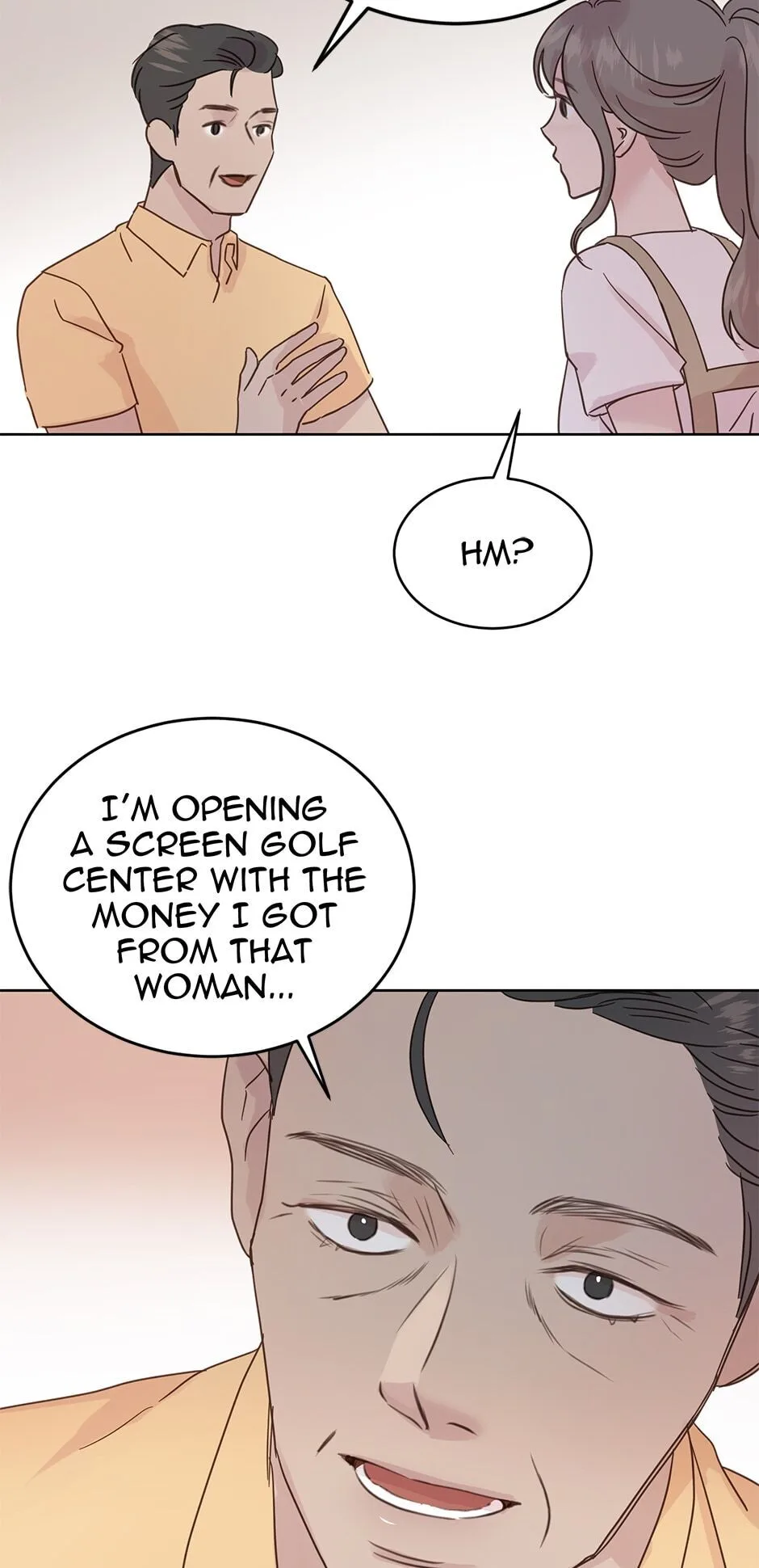 A Wife’s Sweet Revenge Chapter 33 page 13