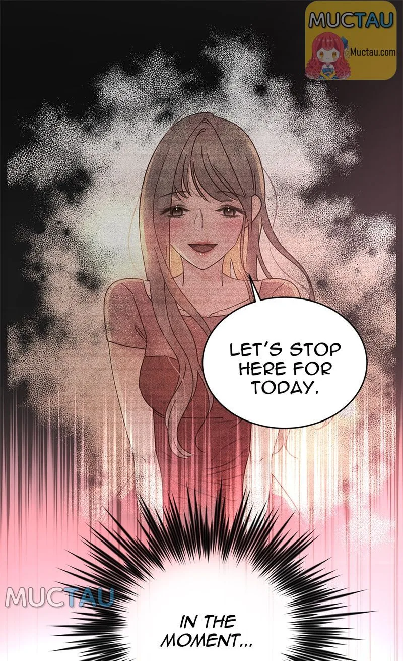 A Wife’s Sweet Revenge Chapter 35 page 14