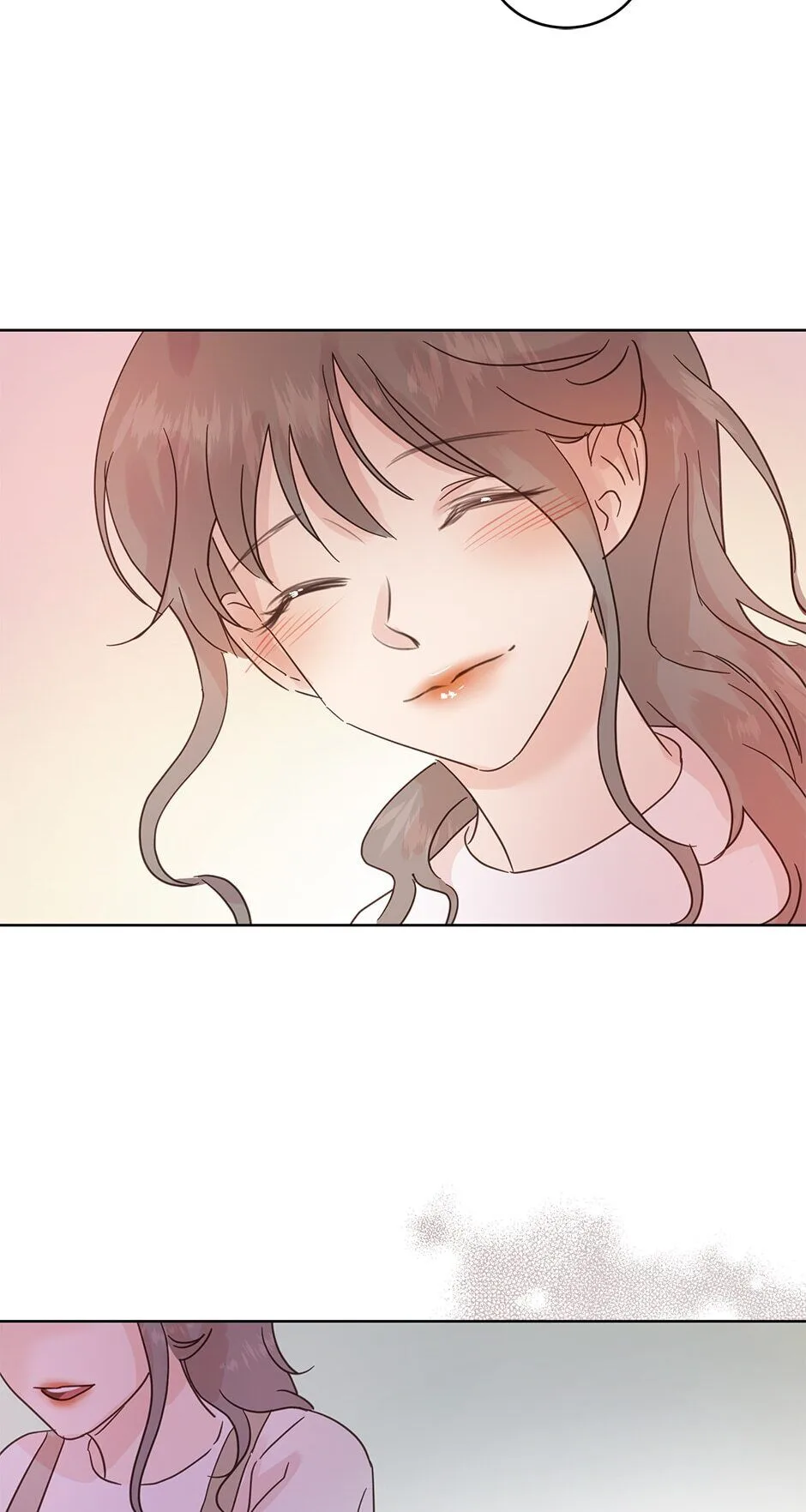 A Wife’s Sweet Revenge Chapter 33 page 37