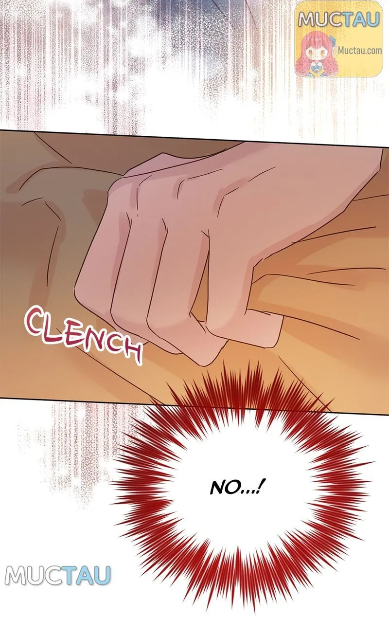 A Wife’s Sweet Revenge Chapter 35 page 17