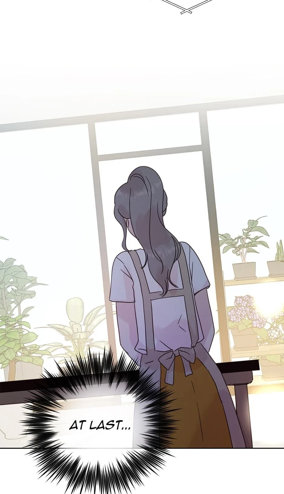 A Wife’s Sweet Revenge Chapter 33 page 29