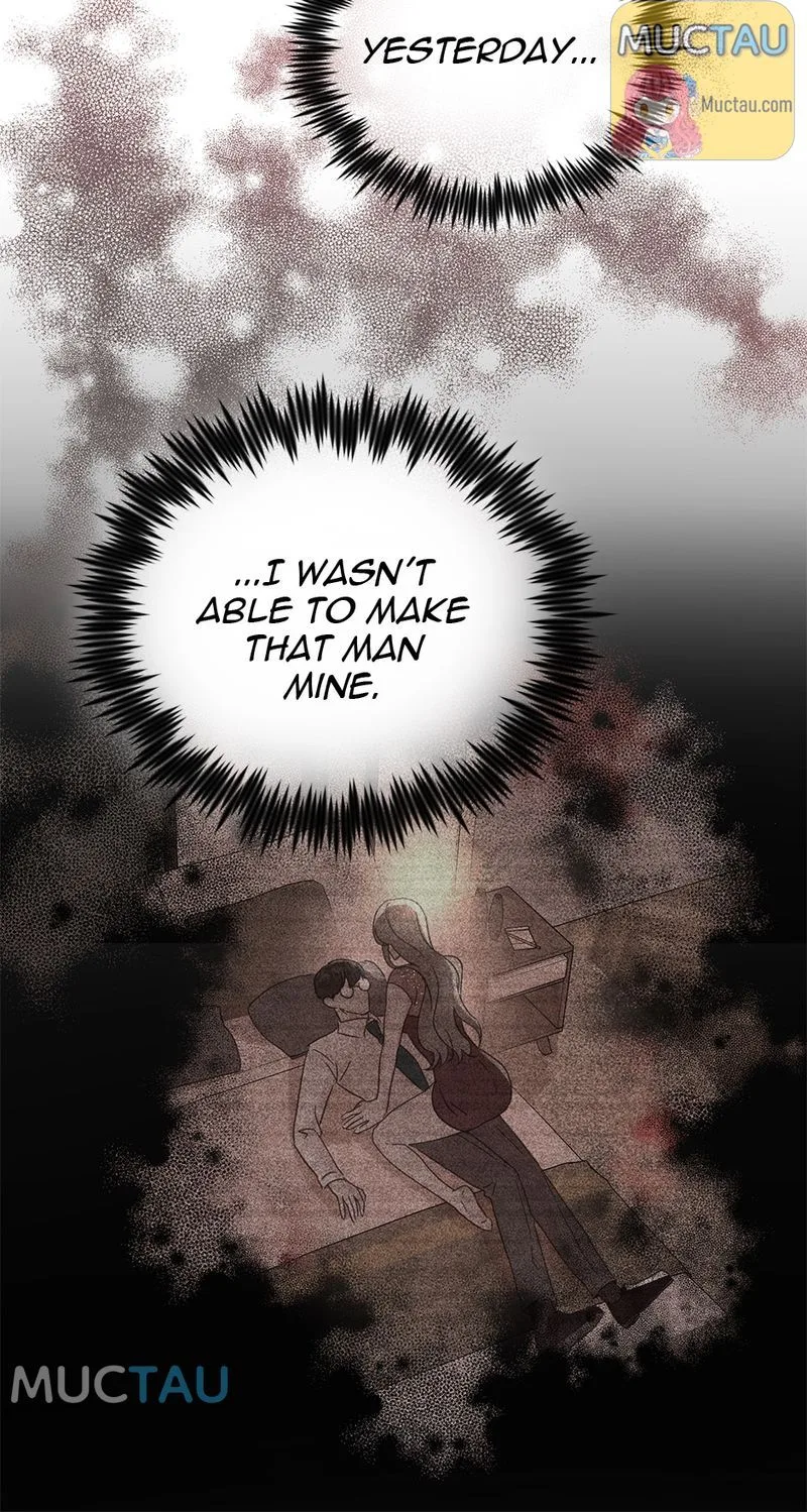 A Wife’s Sweet Revenge Chapter 35 page 13