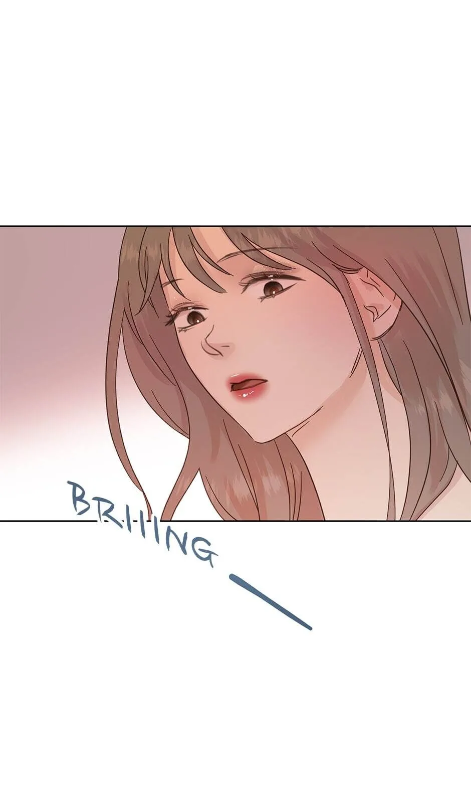 A Wife’s Sweet Revenge Chapter 34 page 7