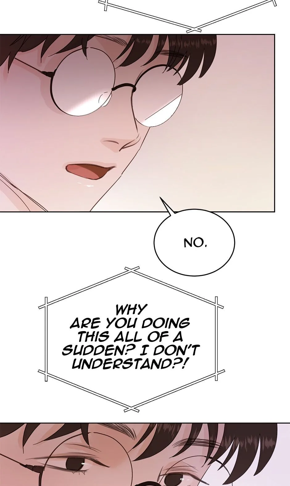 A Wife’s Sweet Revenge Chapter 34 page 9
