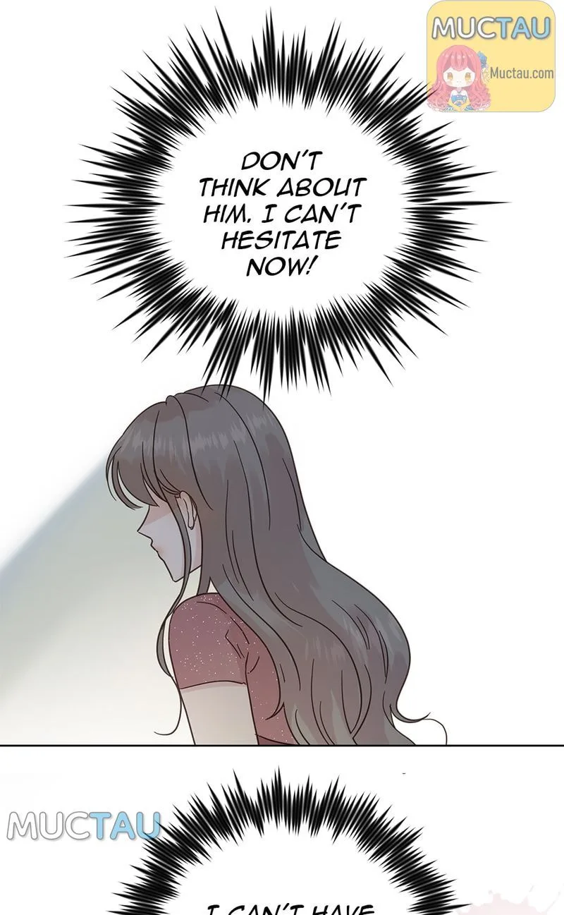 A Wife’s Sweet Revenge Chapter 35 page 18