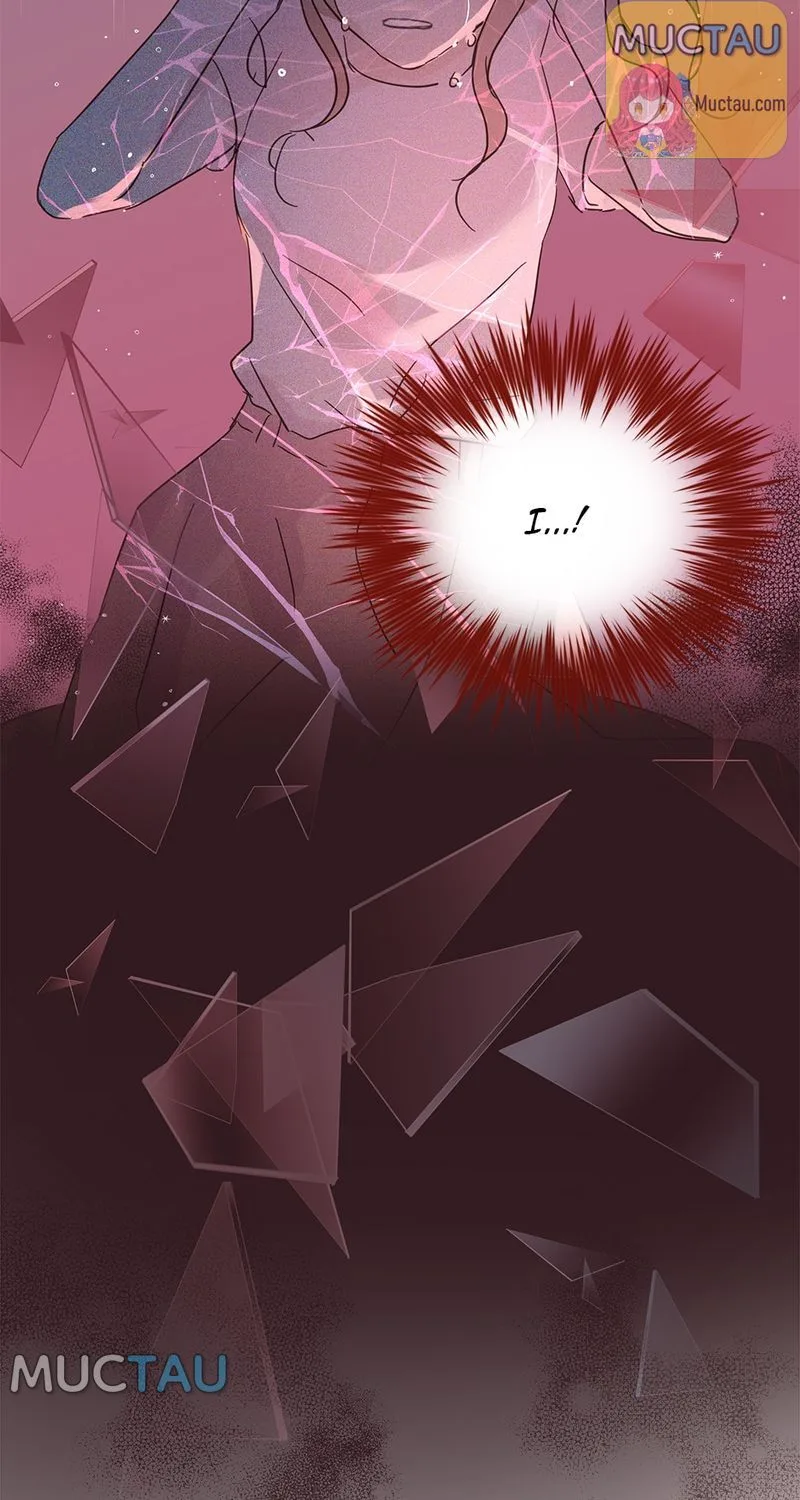 A Wife’s Sweet Revenge Chapter 35 page 7