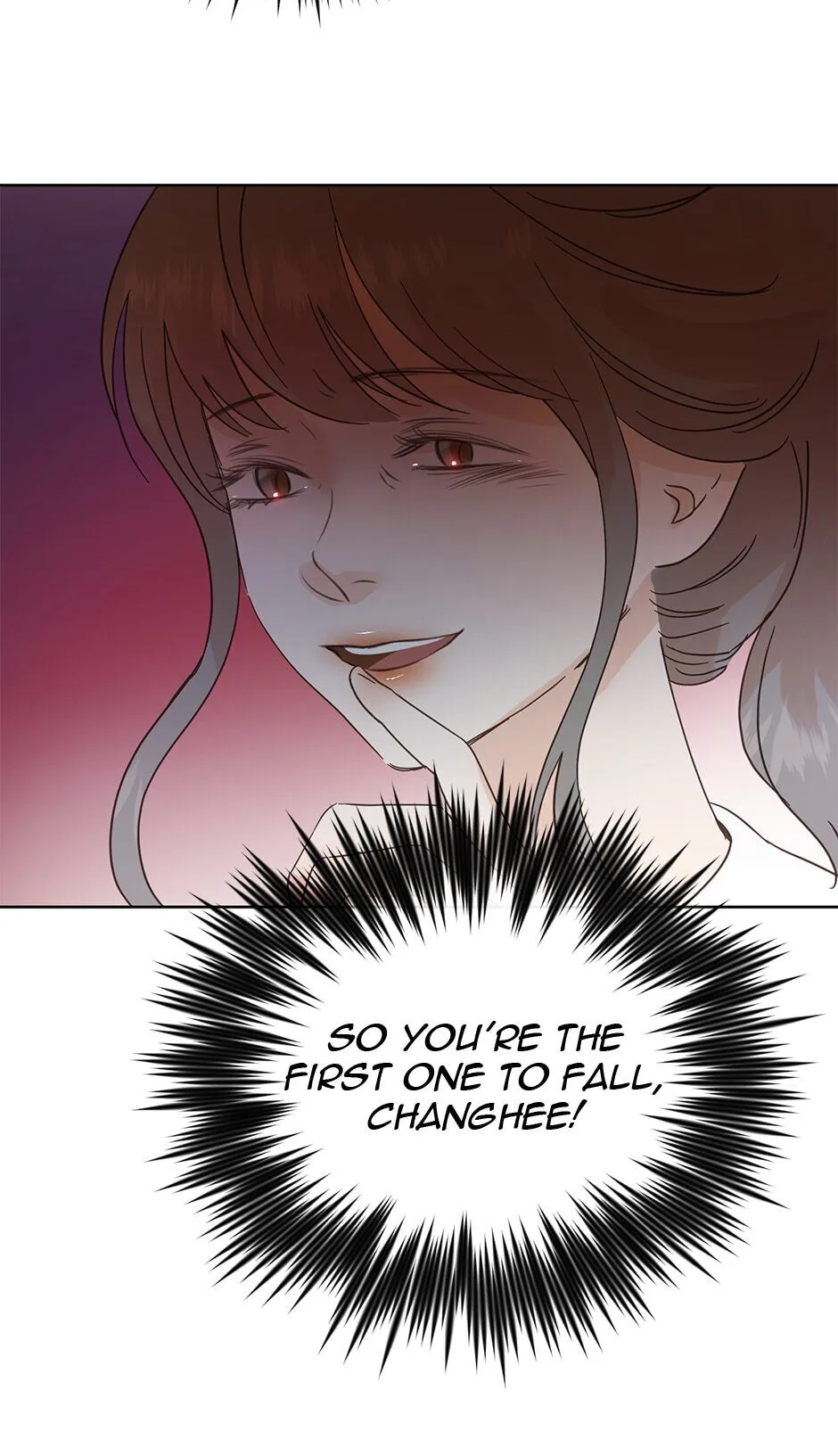 A Wife’s Sweet Revenge Chapter 33 page 30