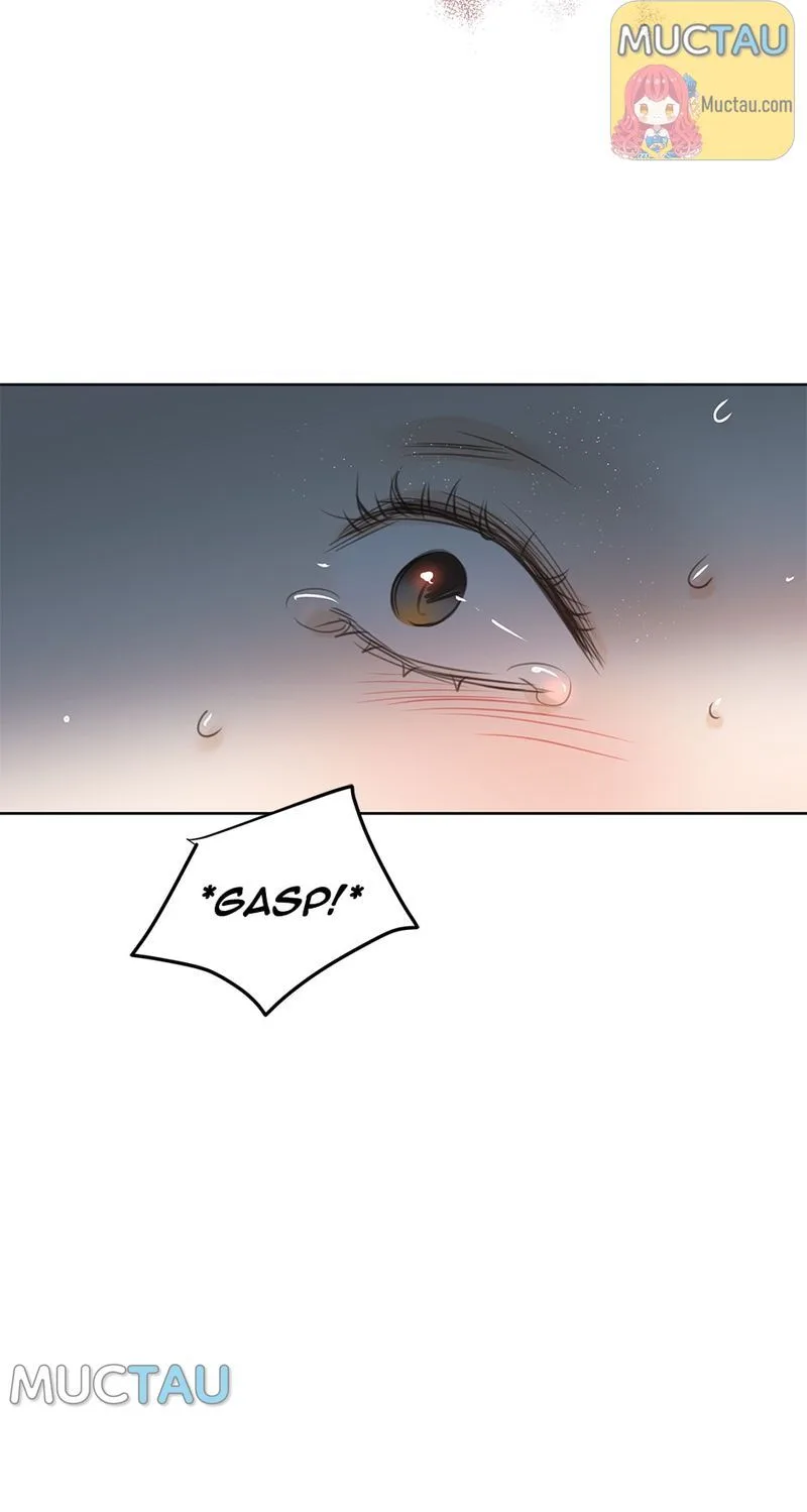 A Wife’s Sweet Revenge Chapter 35 page 9