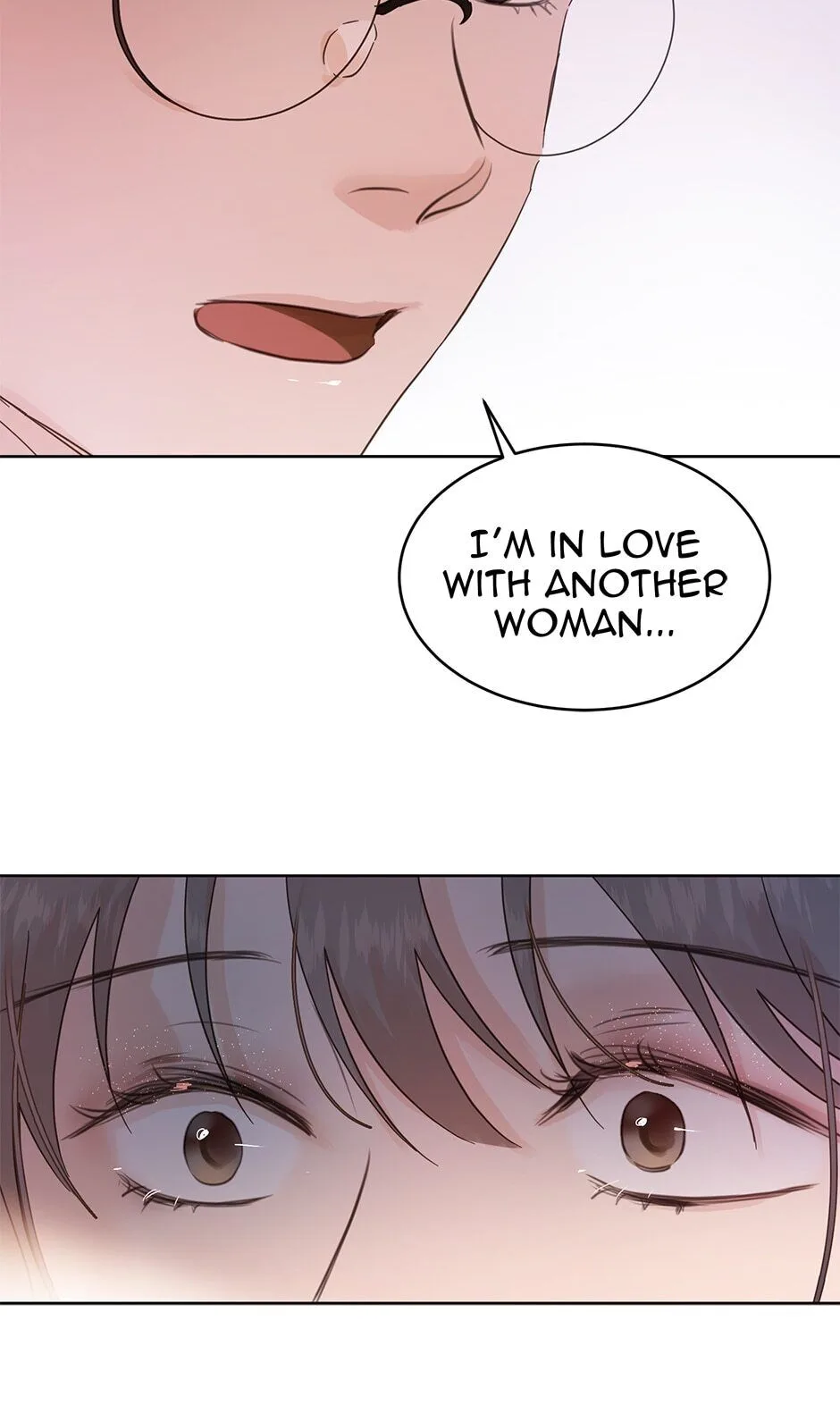 A Wife’s Sweet Revenge Chapter 34 page 10