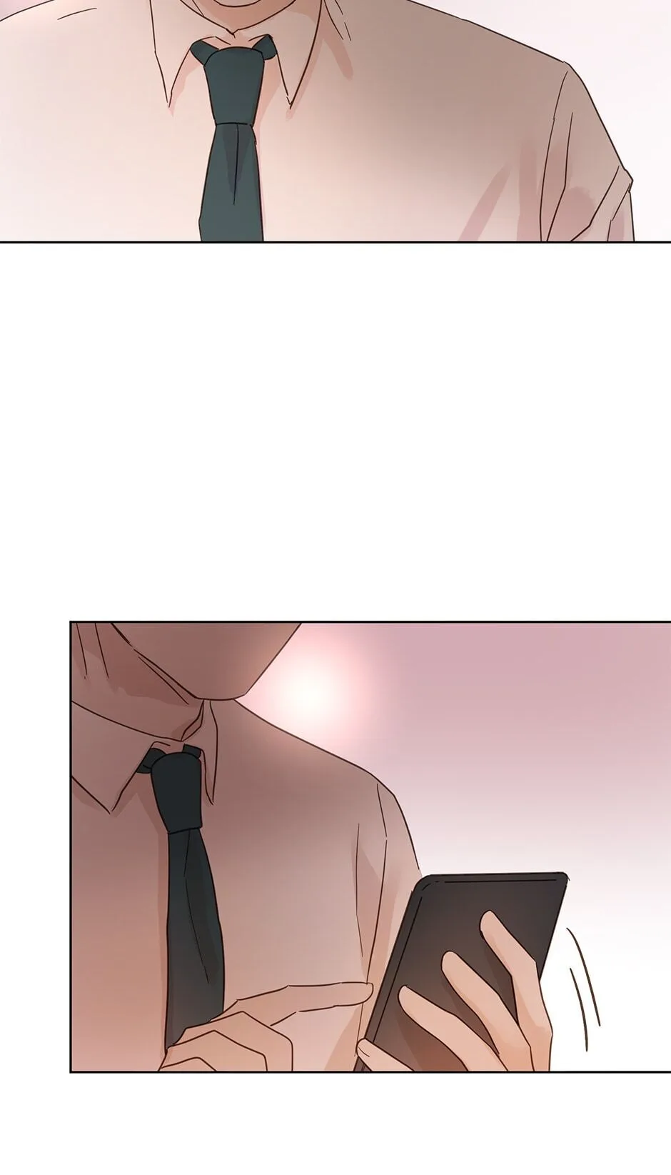 A Wife’s Sweet Revenge Chapter 34 page 5