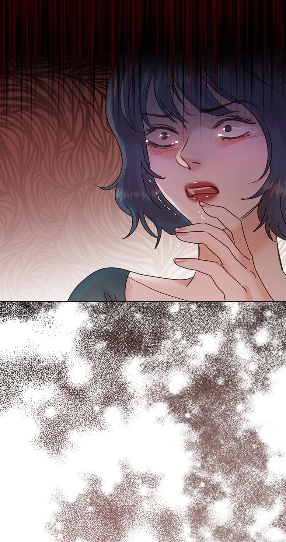 A Wife’s Sweet Revenge Chapter 32 page 40