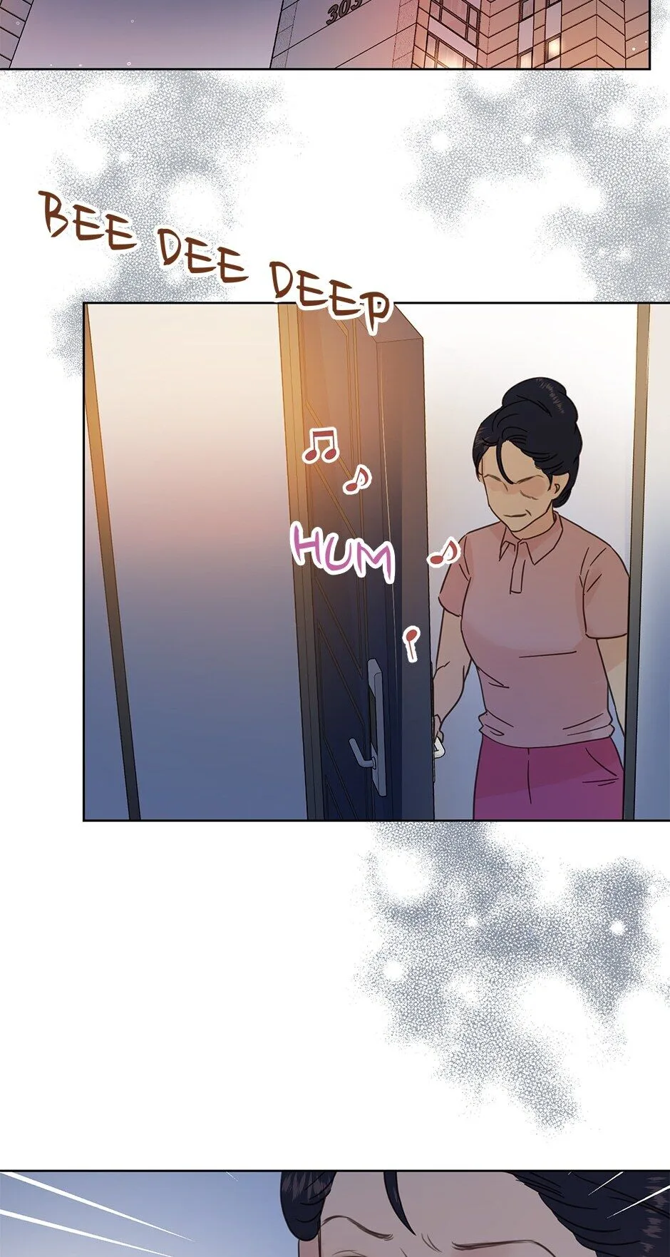 A Wife’s Sweet Revenge Chapter 33 page 40