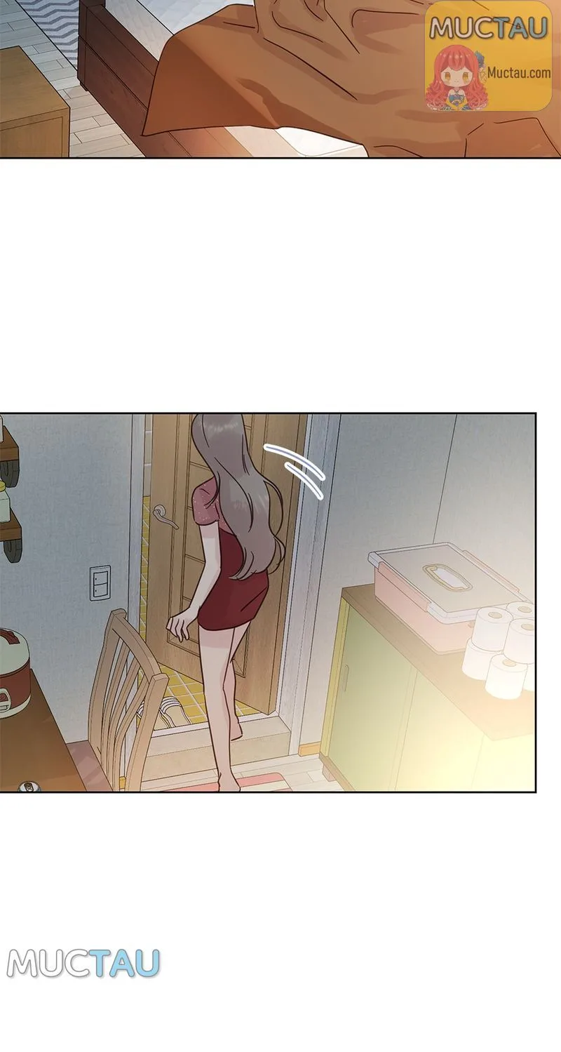 A Wife’s Sweet Revenge Chapter 35 page 29