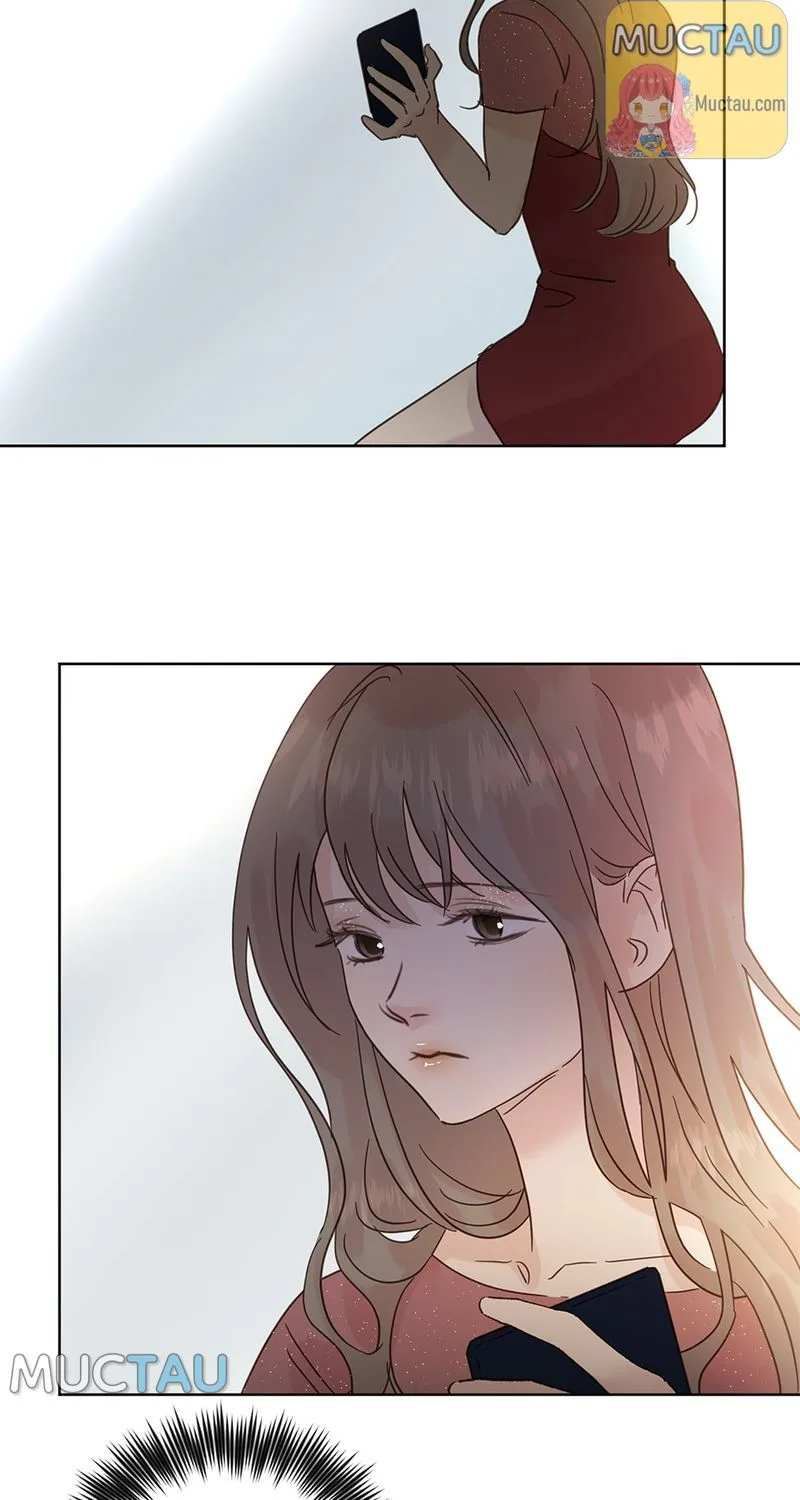 A Wife’s Sweet Revenge Chapter 35 page 27
