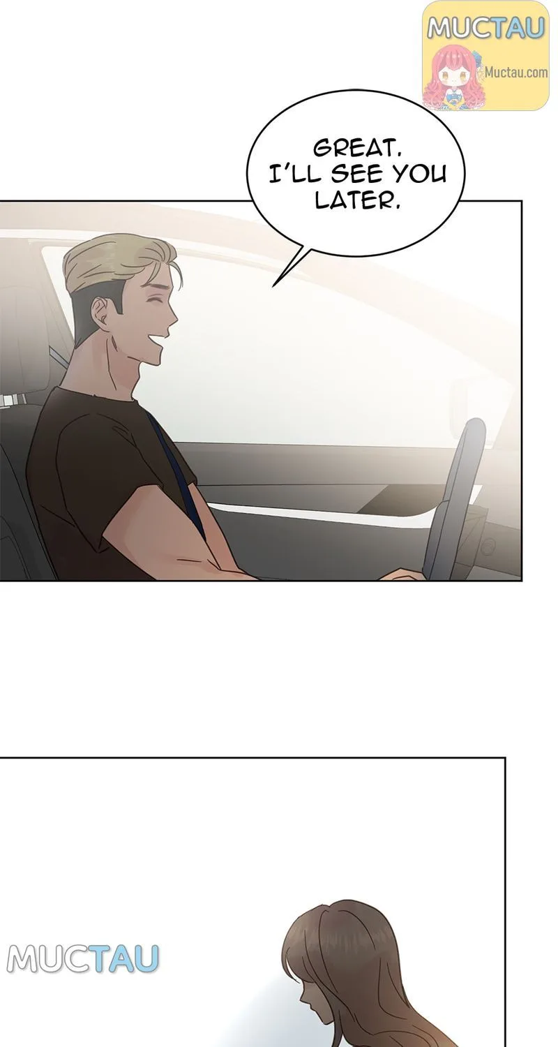 A Wife’s Sweet Revenge Chapter 35 page 26