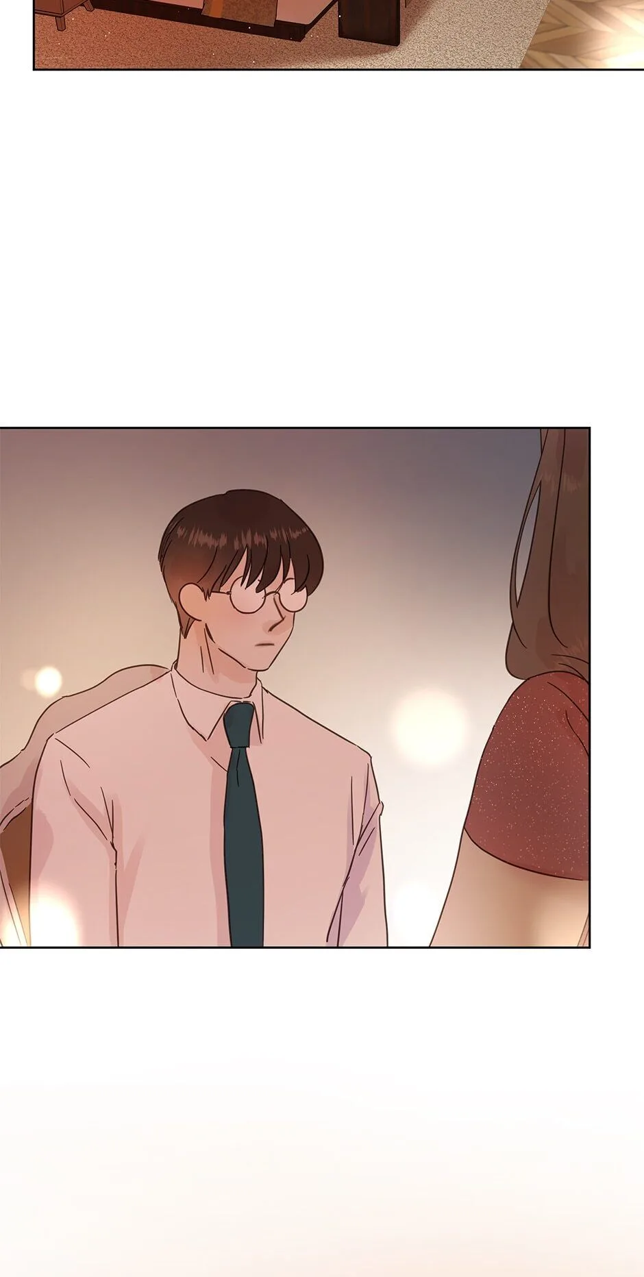 A Wife’s Sweet Revenge Chapter 33 page 48