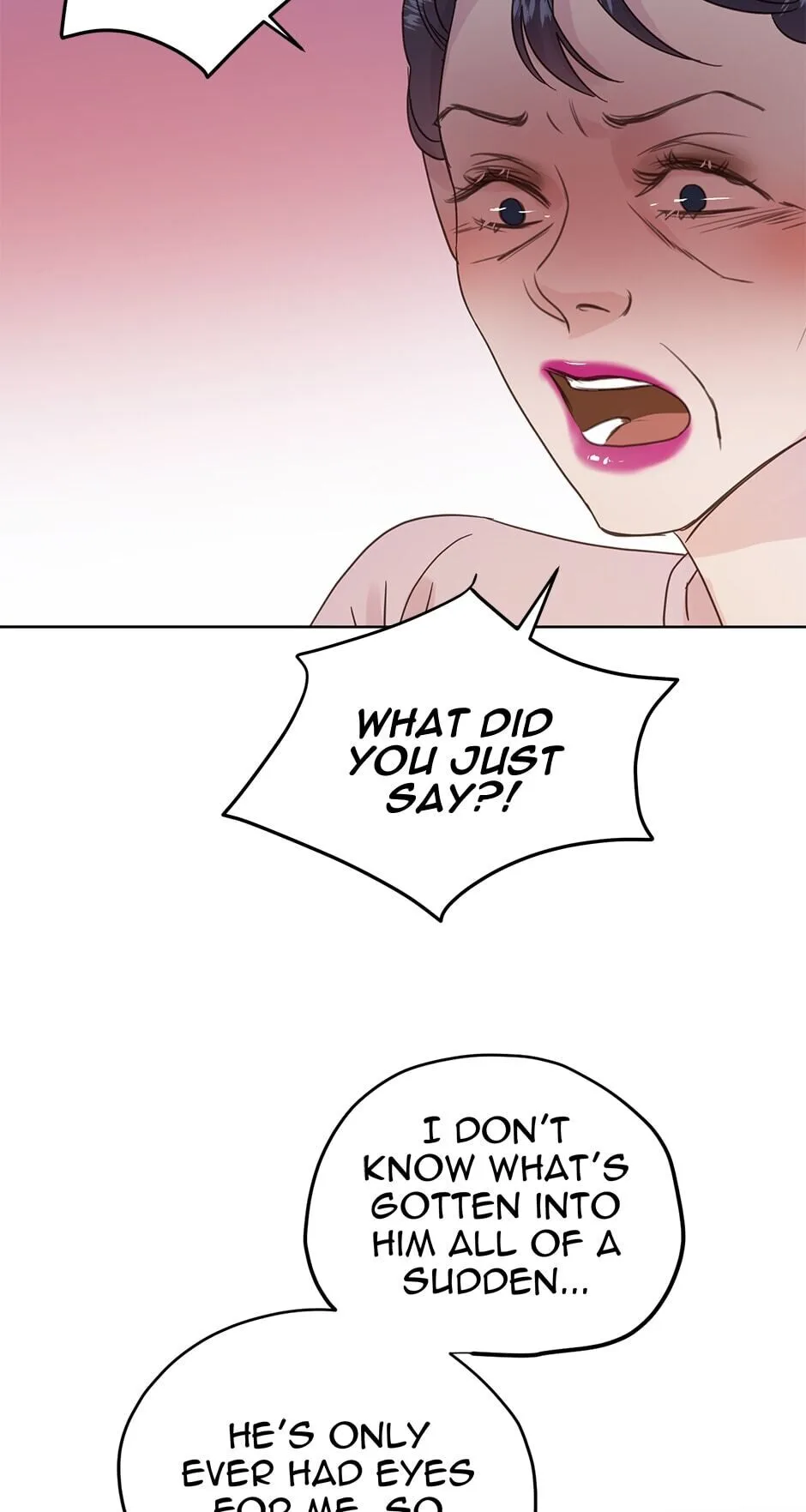 A Wife’s Sweet Revenge Chapter 33 page 45
