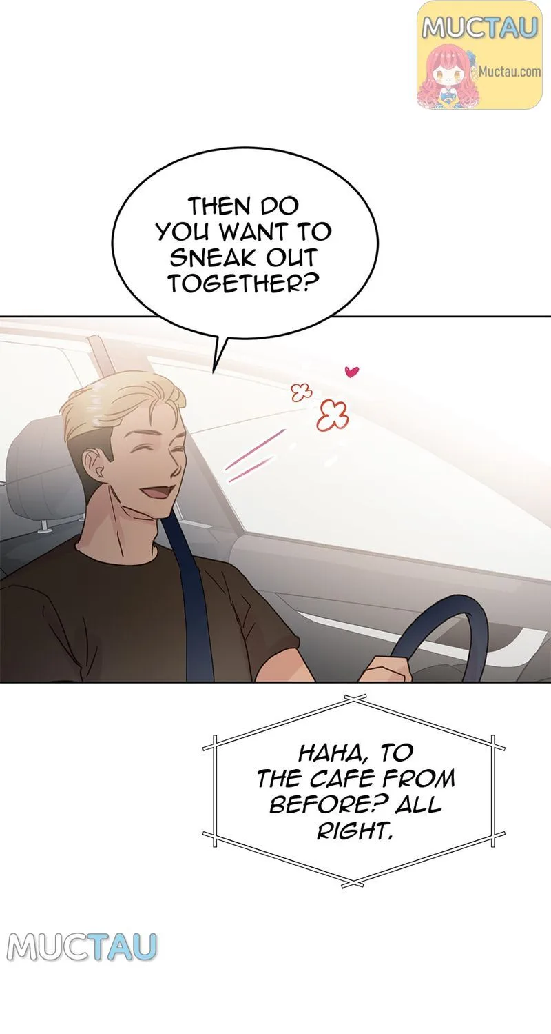 A Wife’s Sweet Revenge Chapter 35 page 25