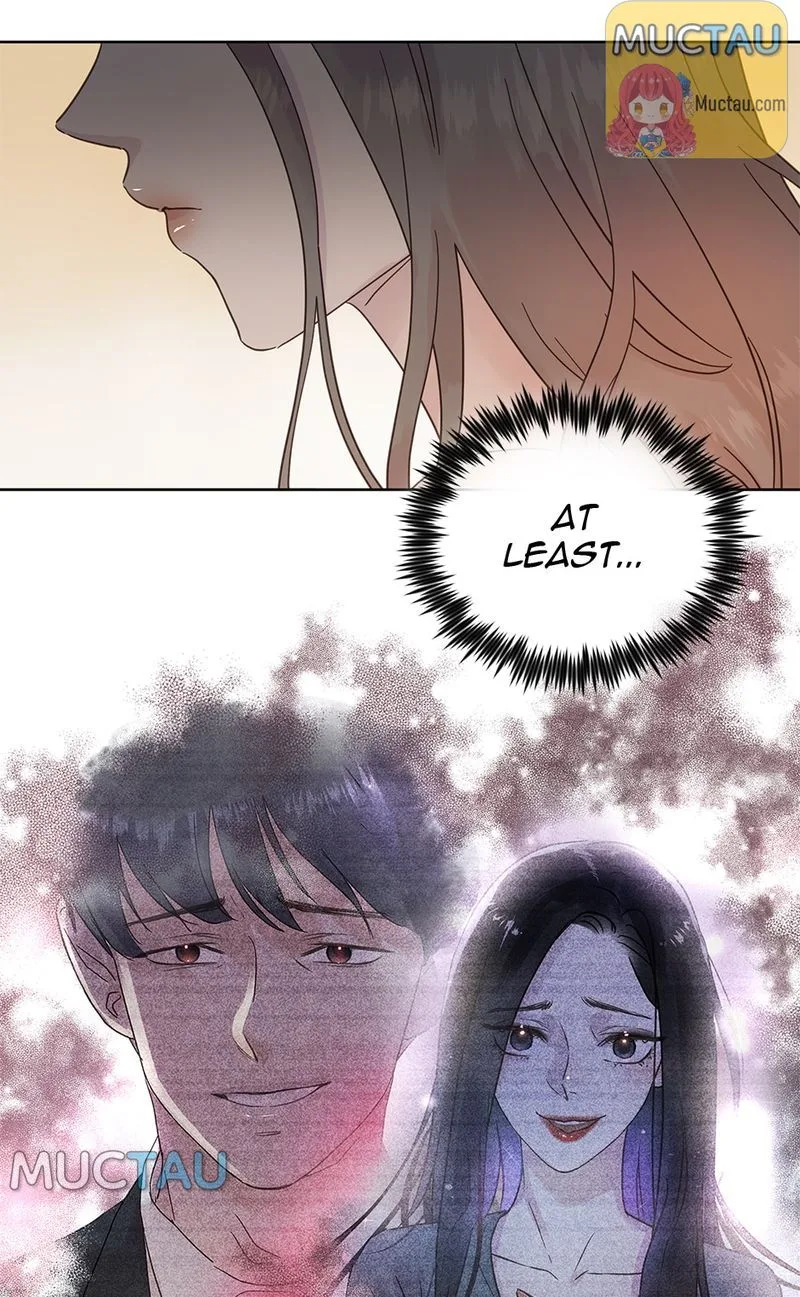 A Wife’s Sweet Revenge Chapter 35 page 20