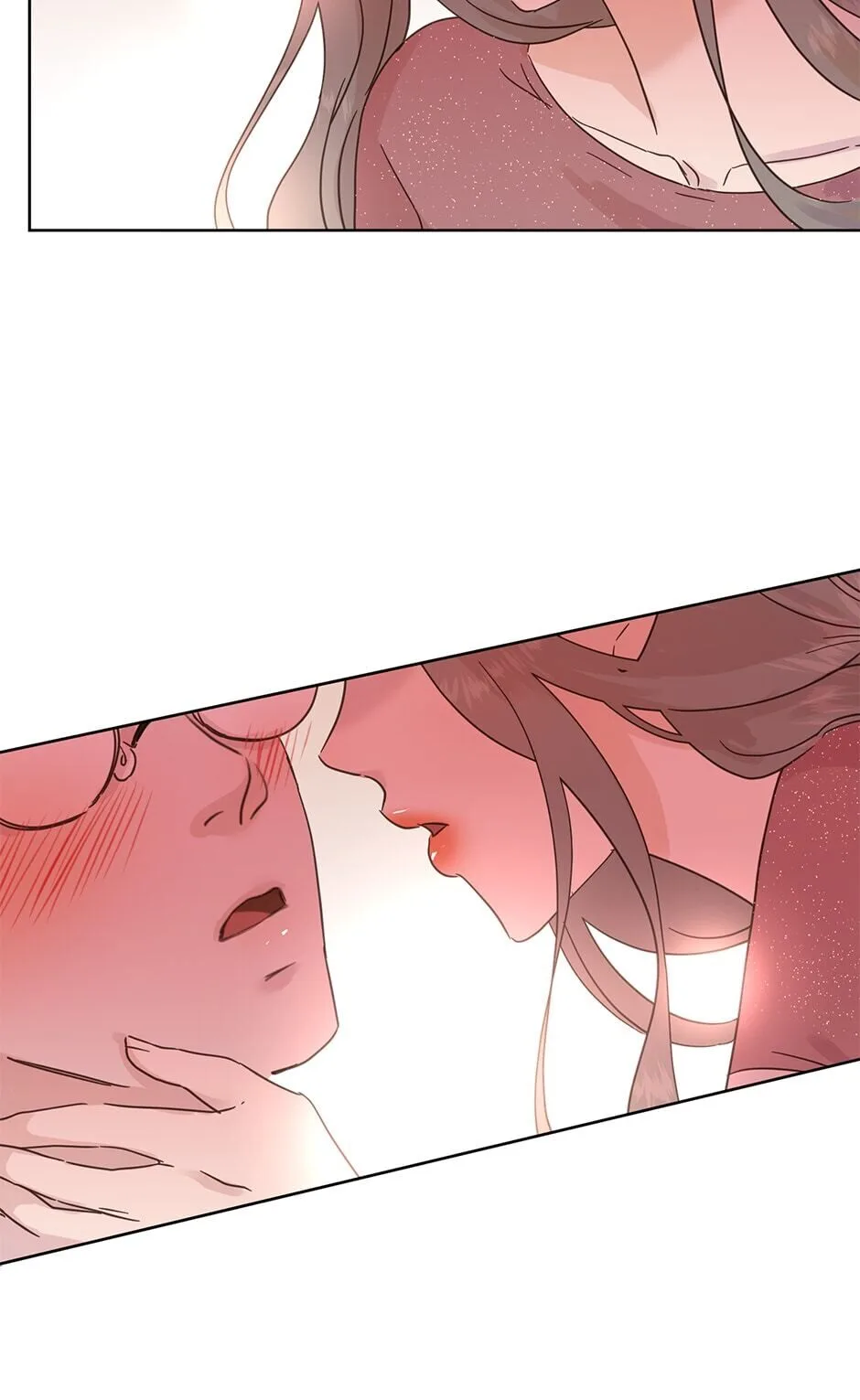 A Wife’s Sweet Revenge Chapter 34 page 21