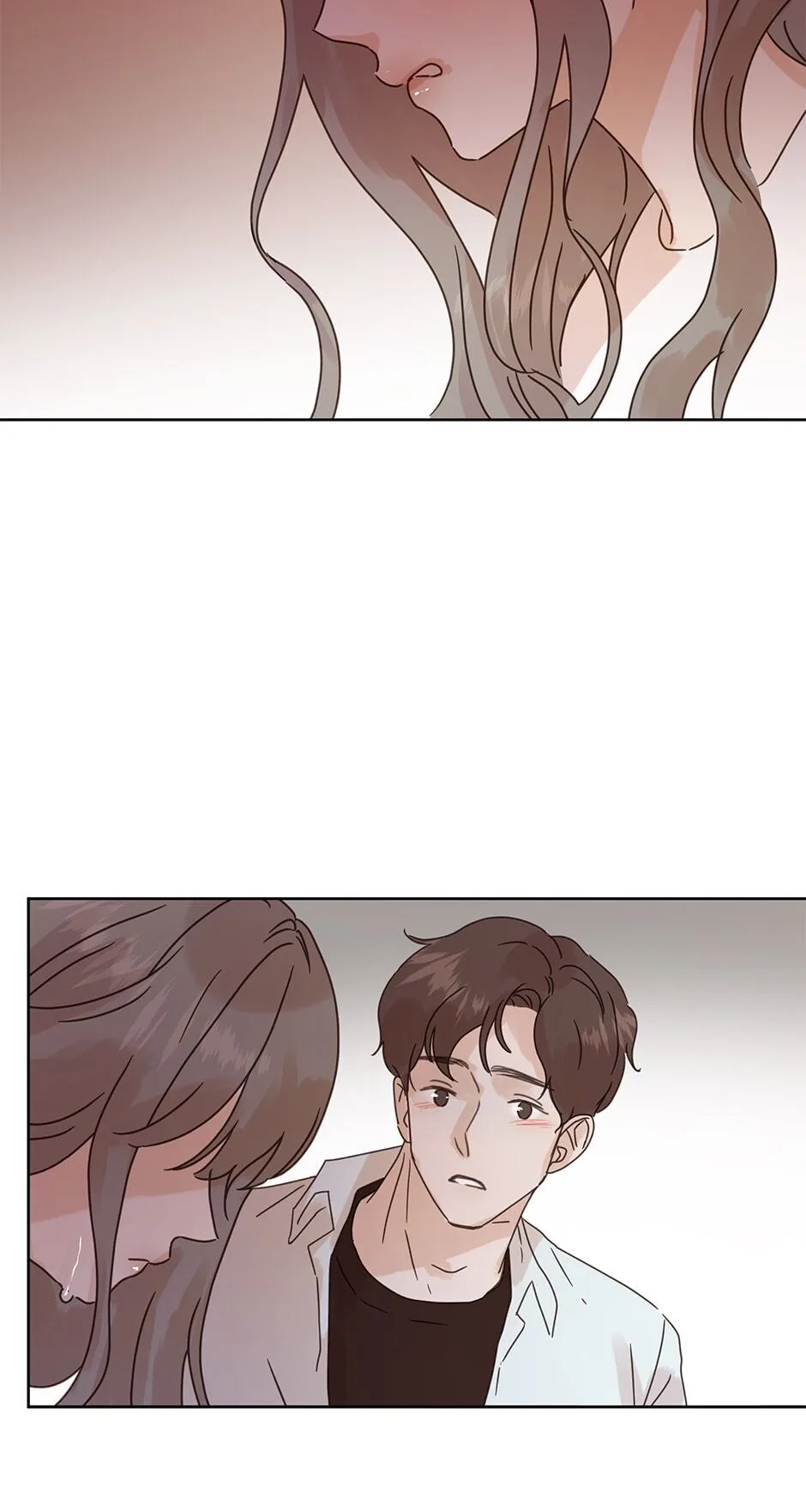 A Wife’s Sweet Revenge Chapter 38 page 9