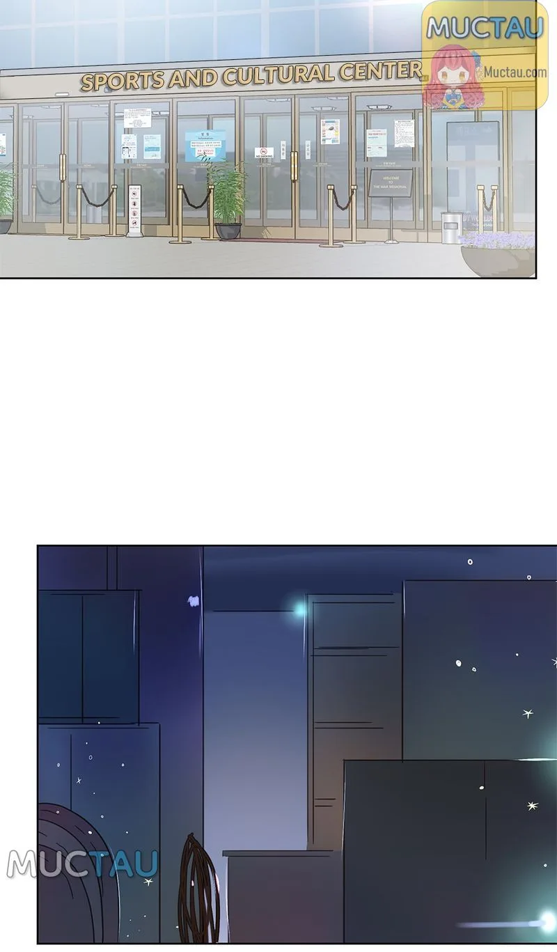 A Wife’s Sweet Revenge Chapter 35 page 31
