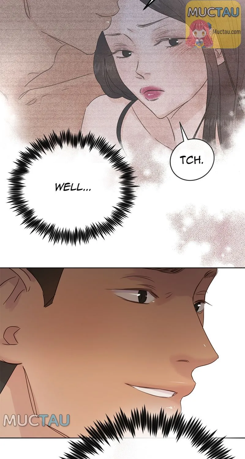 A Wife’s Sweet Revenge Chapter 35 page 42
