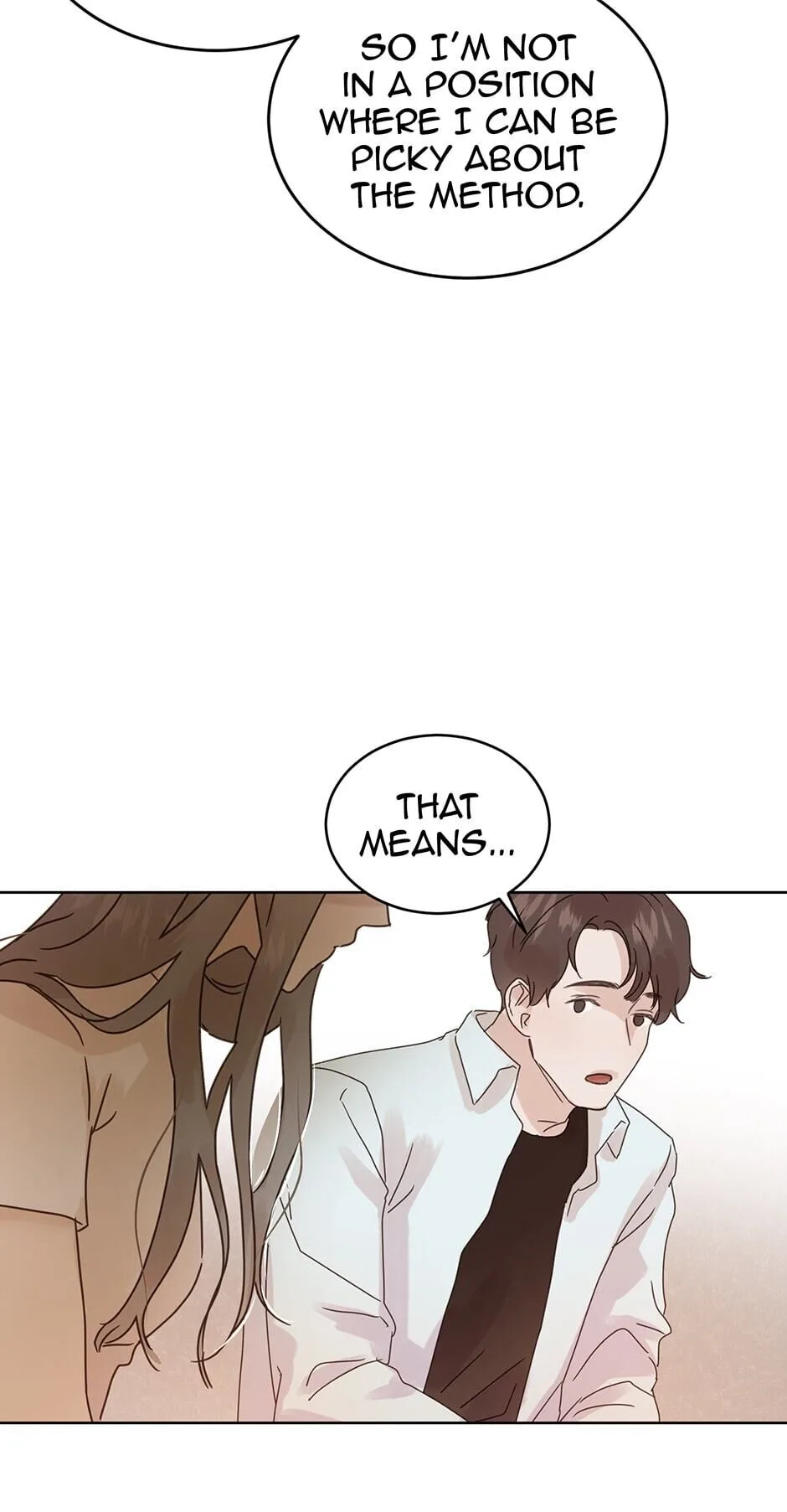 A Wife’s Sweet Revenge Chapter 38 page 5