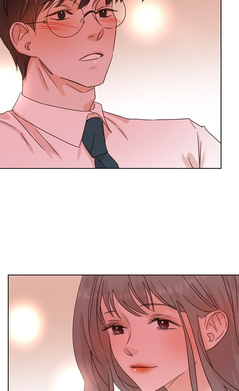 A Wife’s Sweet Revenge Chapter 34 page 20