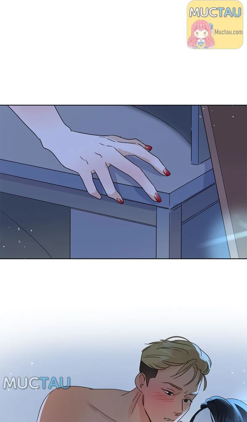 A Wife’s Sweet Revenge Chapter 35 page 32