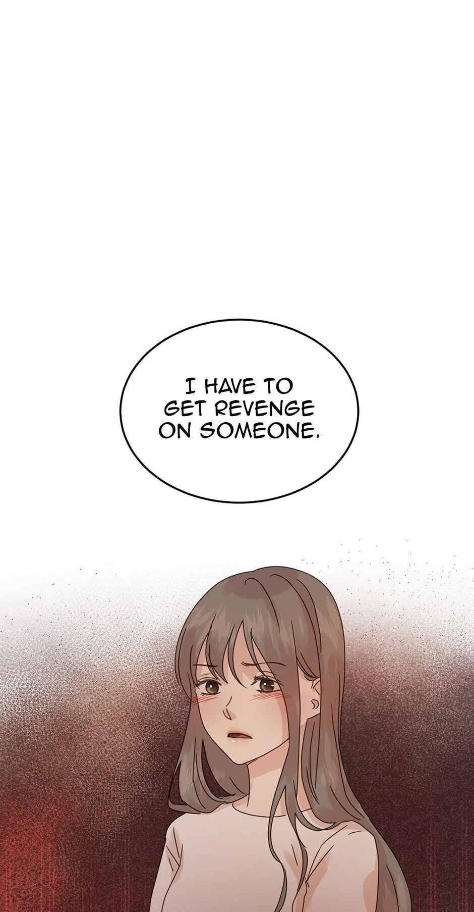 A Wife’s Sweet Revenge Chapter 38 page 2
